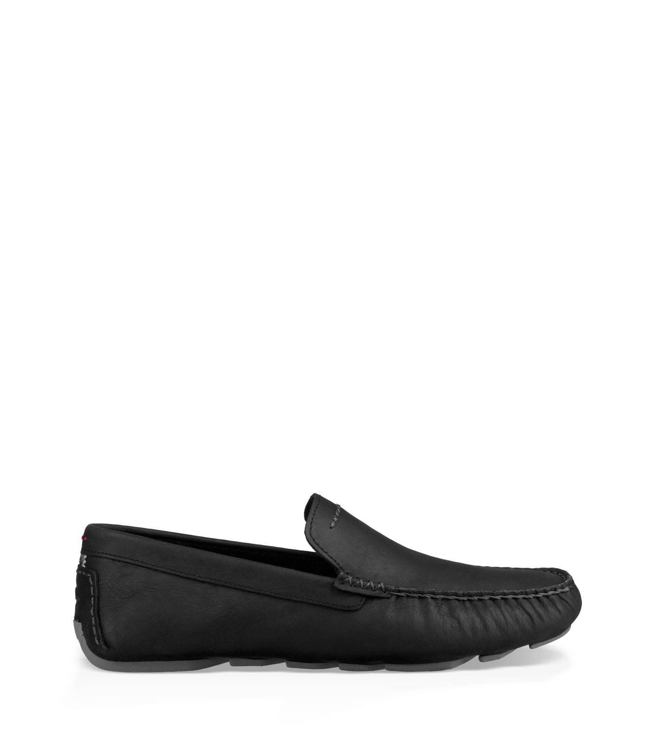 ugg henrick driving shoe