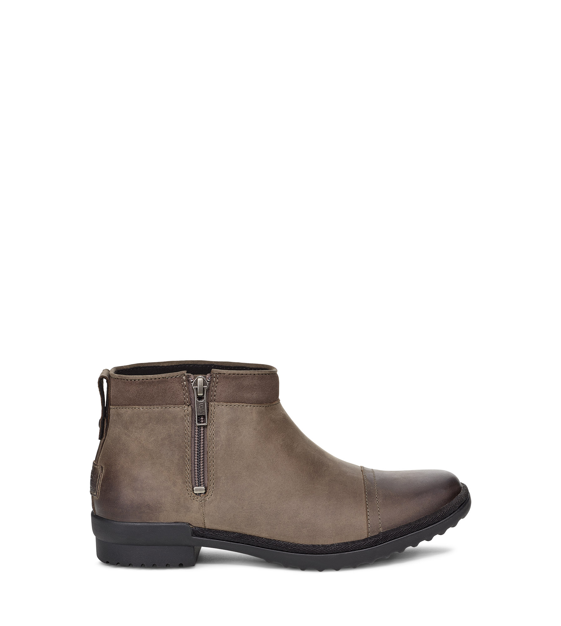 gumboot ugg boot