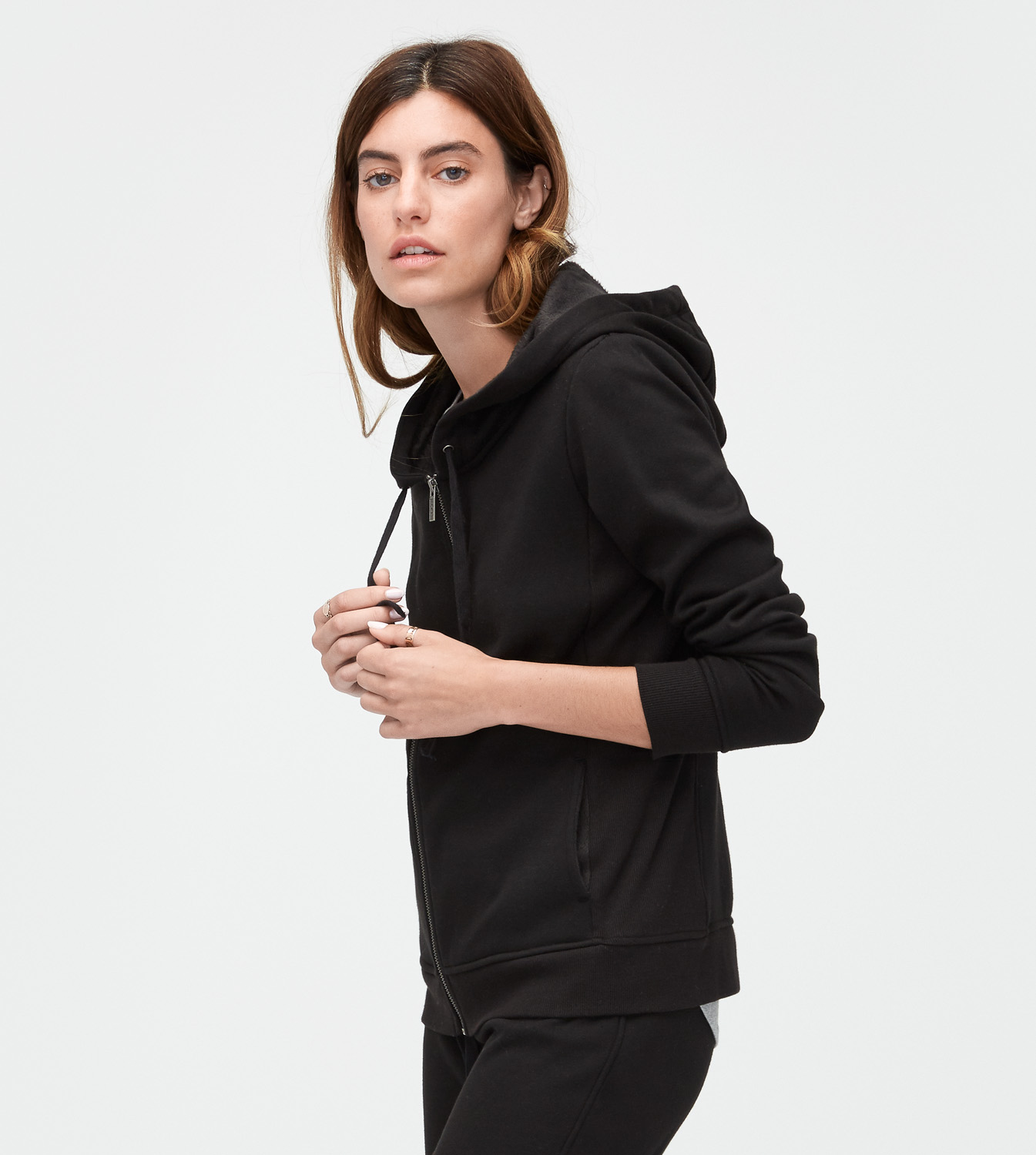 UGG Clara Jumper for Women UGG UK