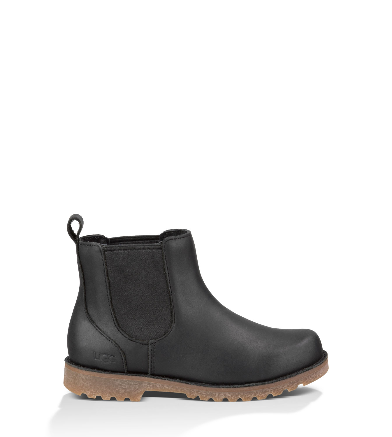 callum chelsea boot