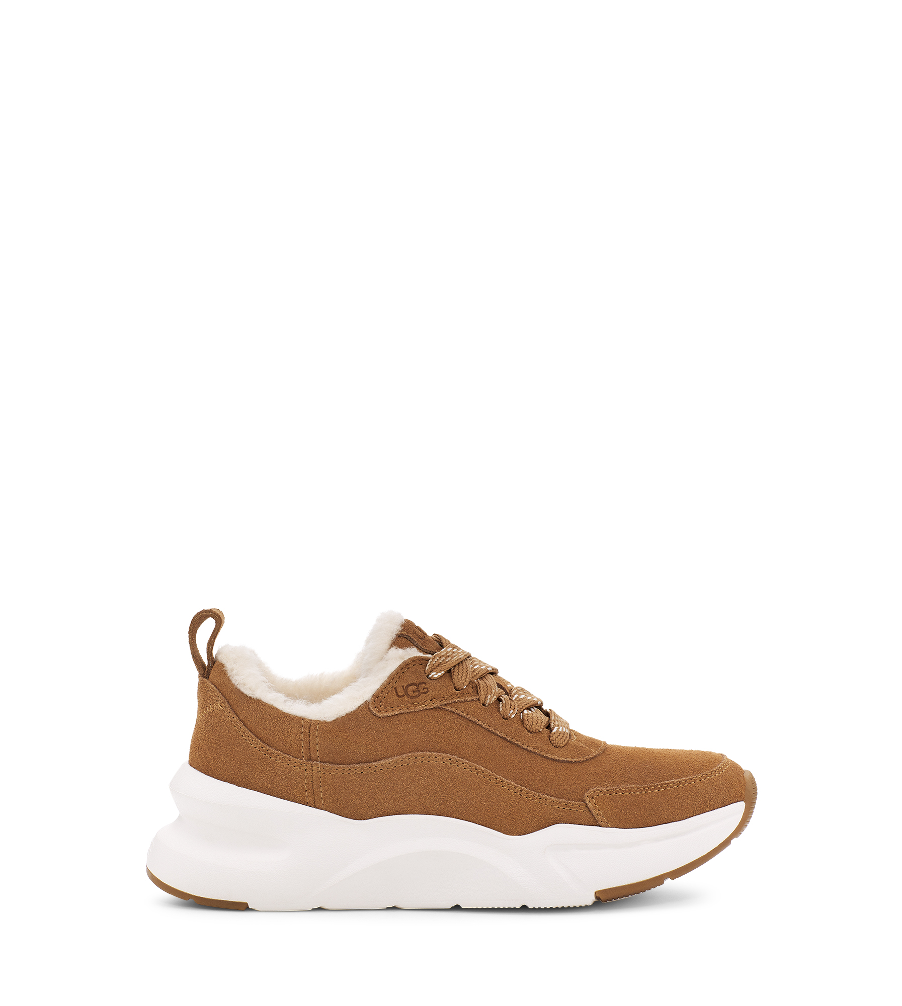 UGG®W La Glide HeritageforWomen | UGG® Europe