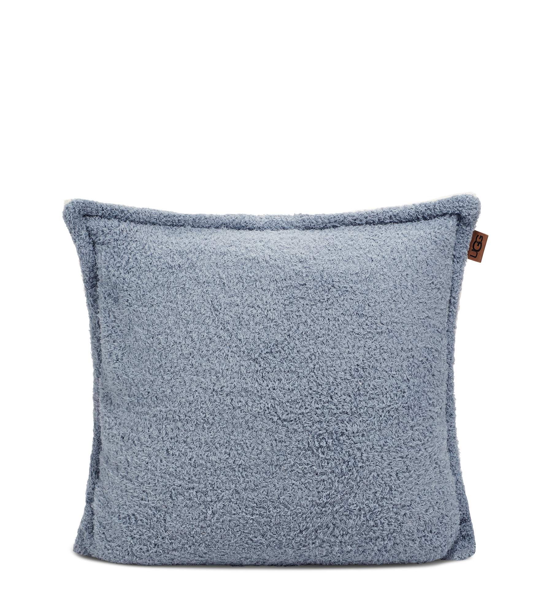 UGG Ana Knit 20" Cushion for Home