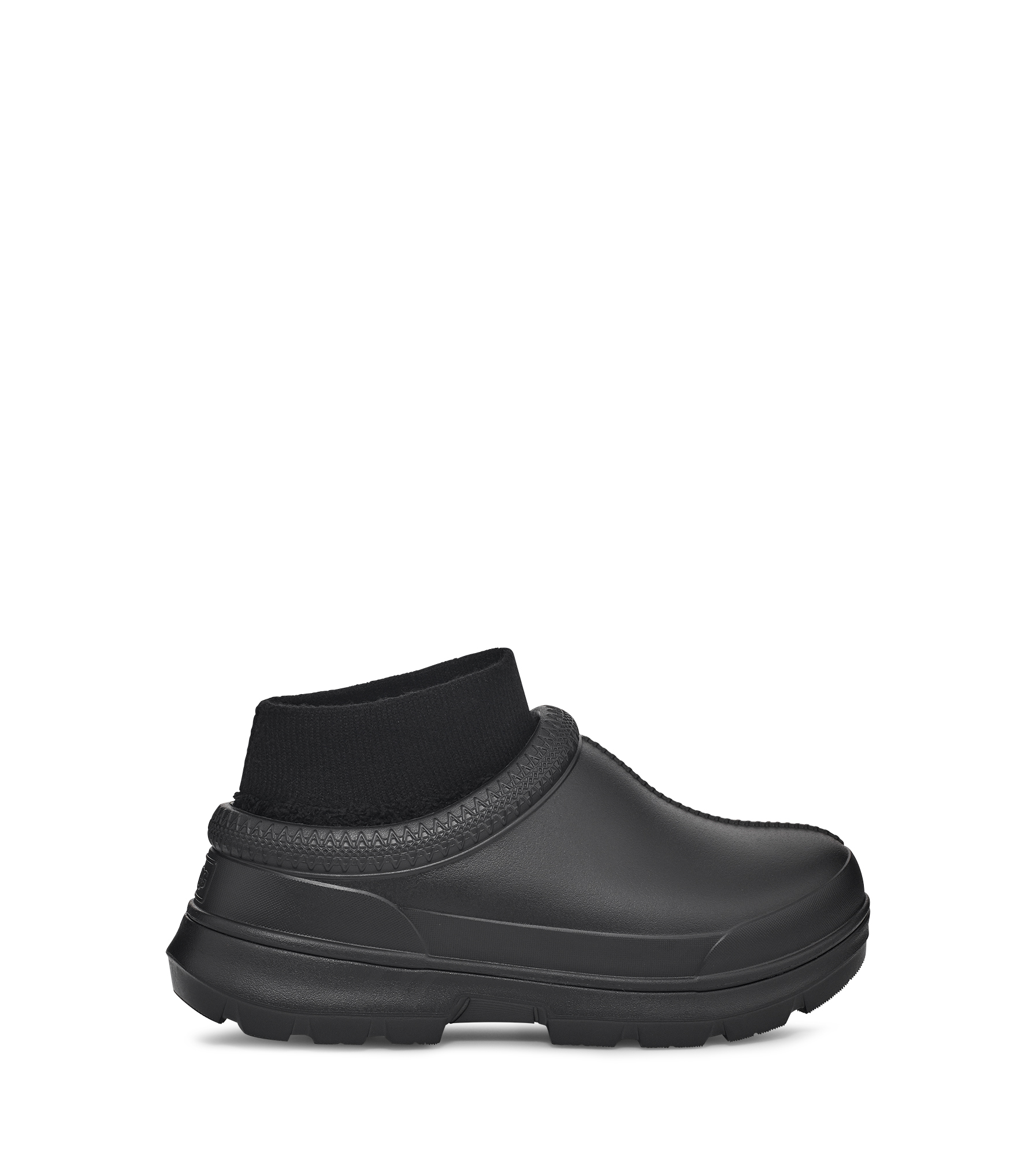 UGG® Markstrum Stiefel für Damen | UGG® DE