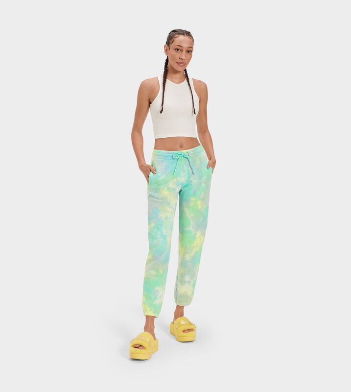 ugg sweatpants womens