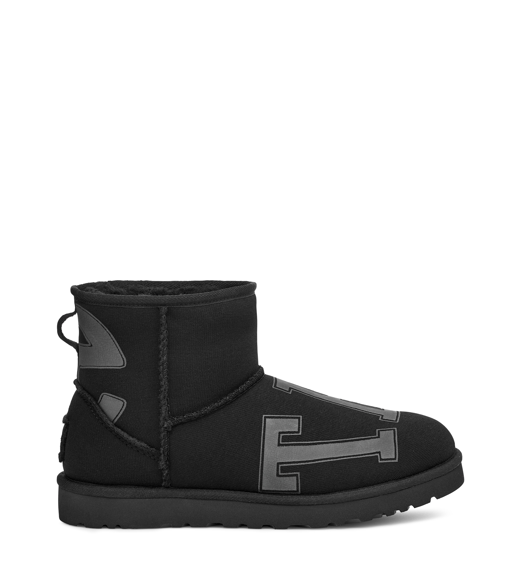 Ugg conness discount