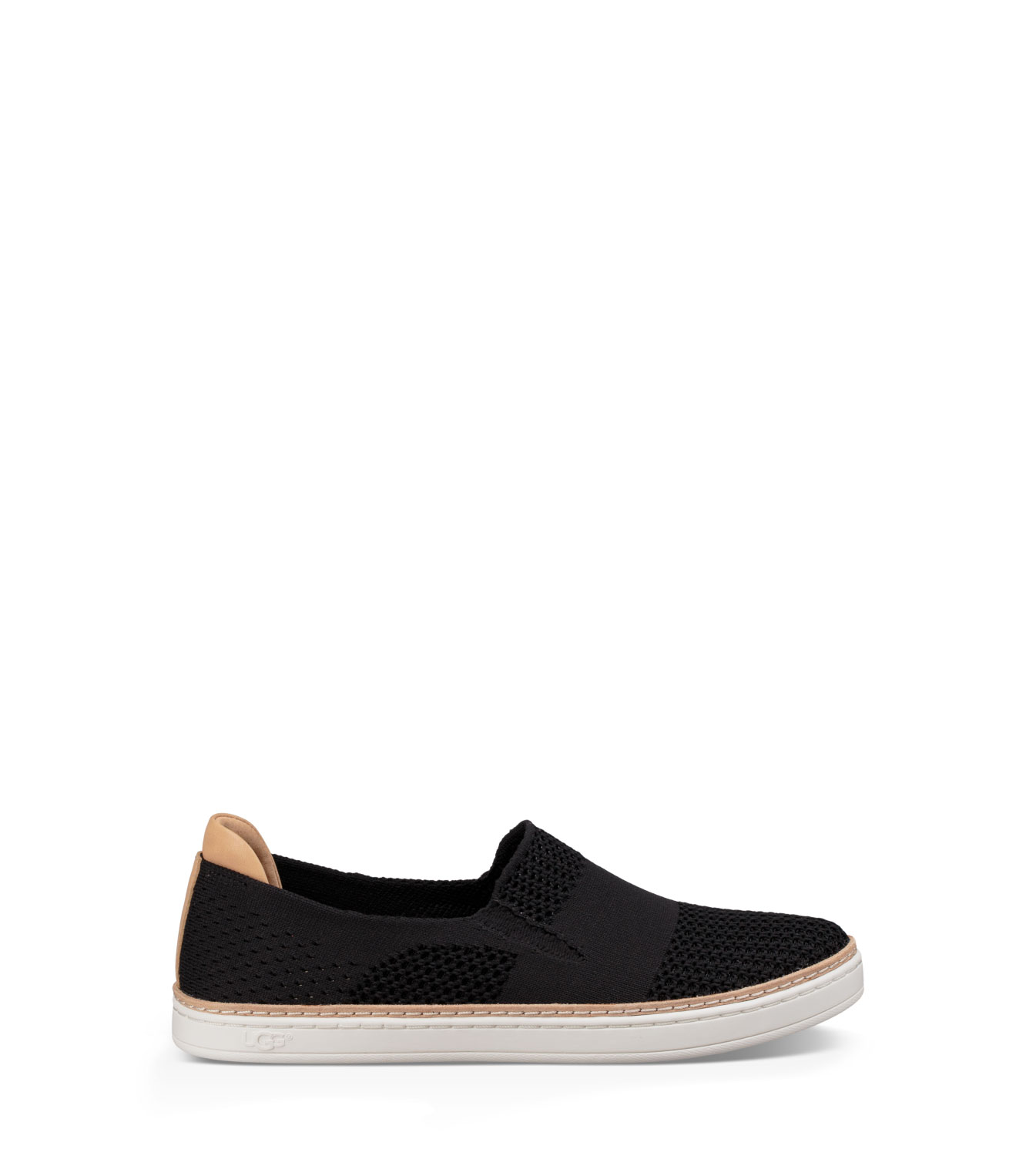 UGG Sammy Trainer for Women | UGG® UK