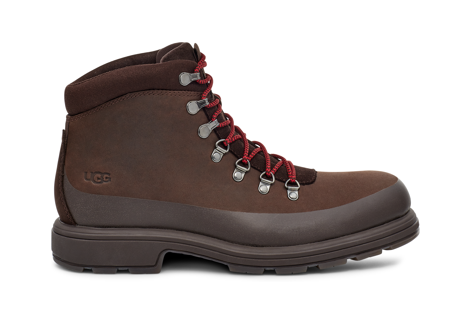UGG Biltmore Hiker Boot for Men UGG® UK