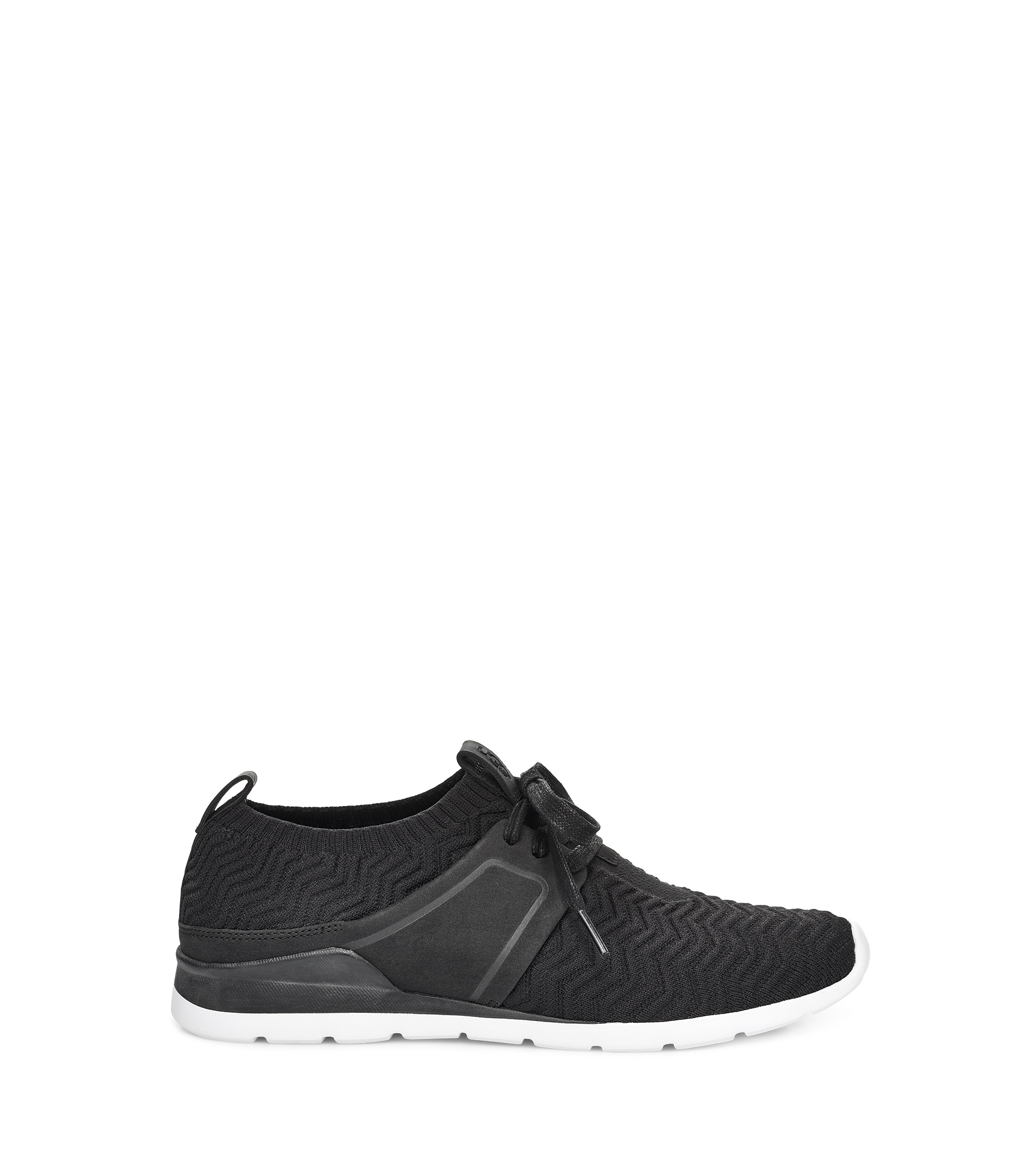 UGG® Willows Trainer for Women | UGG® UK