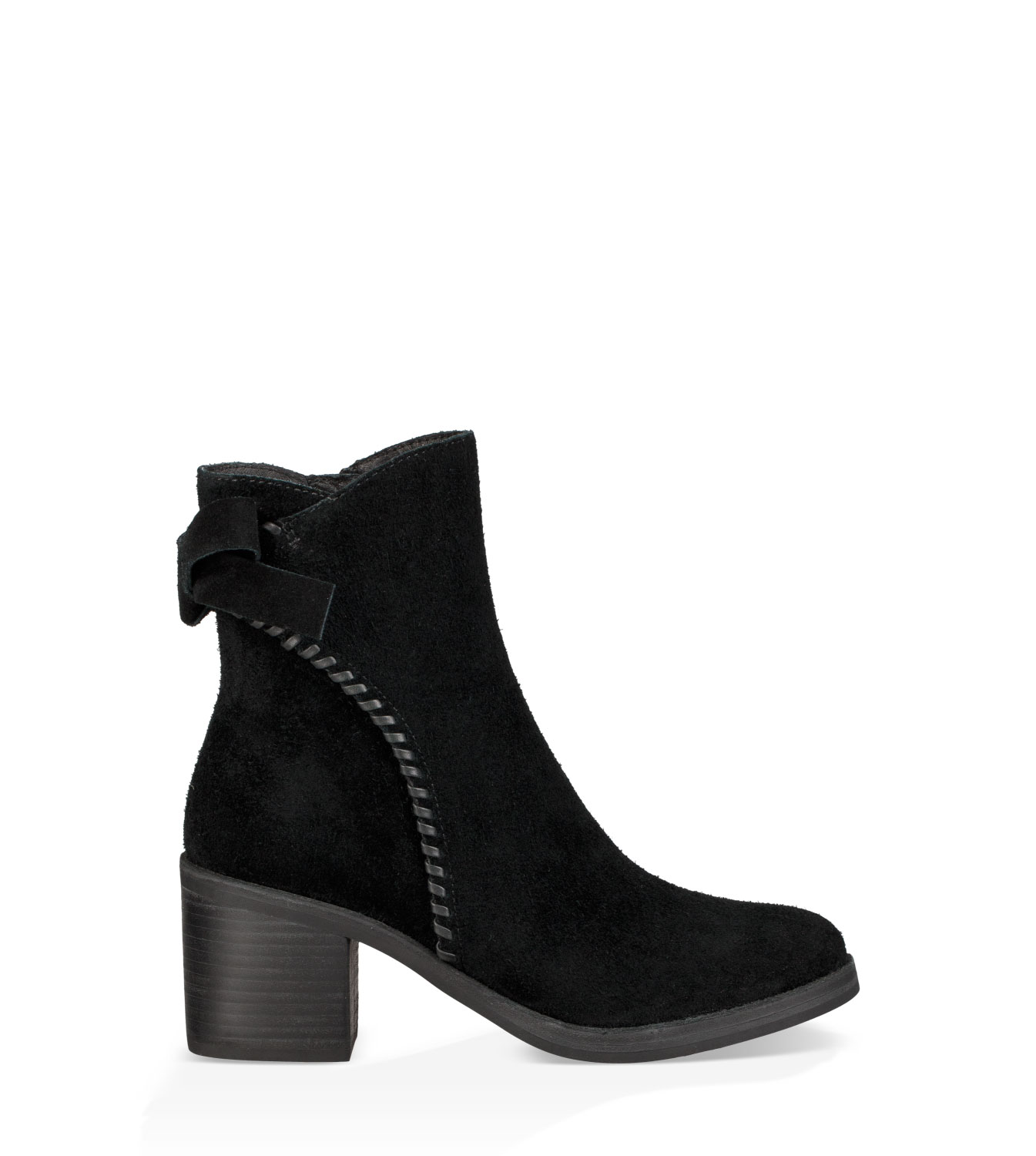 Ugg whipstitch discount