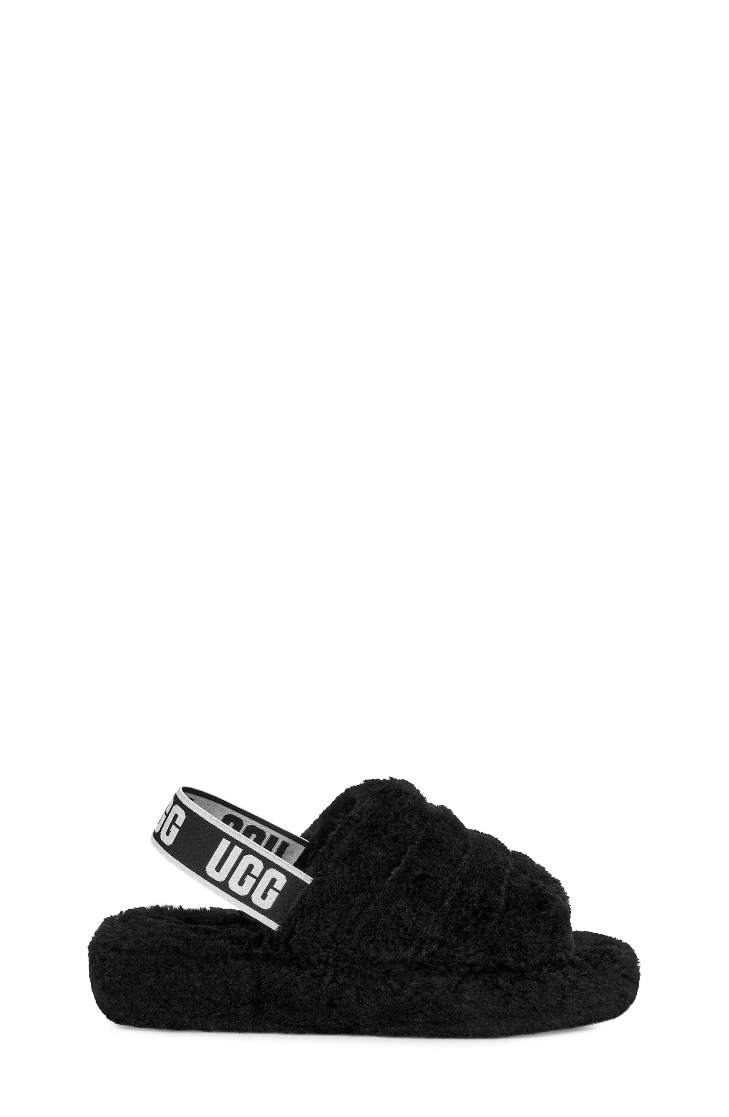 ugg slippers femme