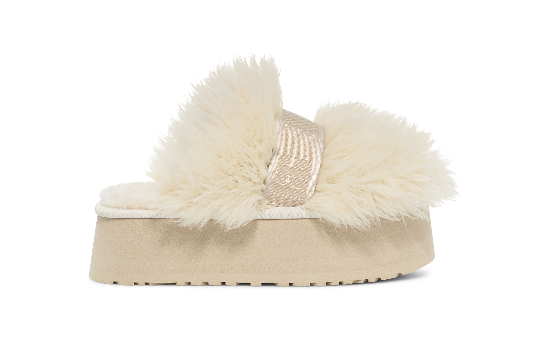 UGG® Mule Momma en duvet écoresponsable pour Femme | UGG® FR