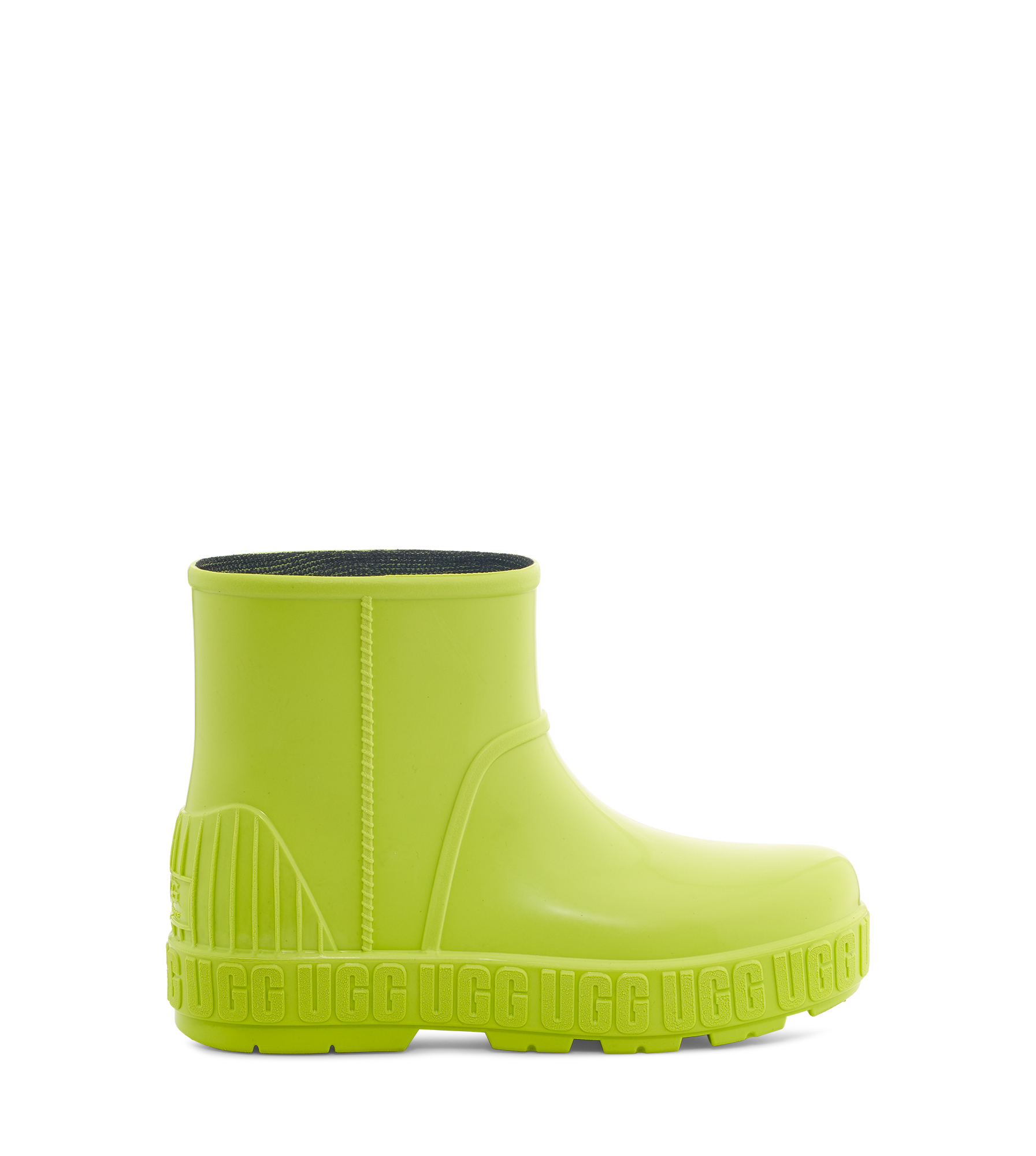 UGG Drizlita in Key Lime, Taille 37