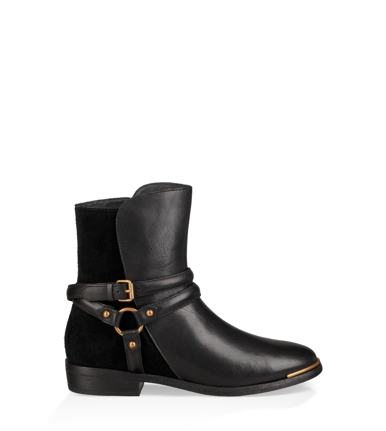 UGG Kelby Boot for Women UGG® UK