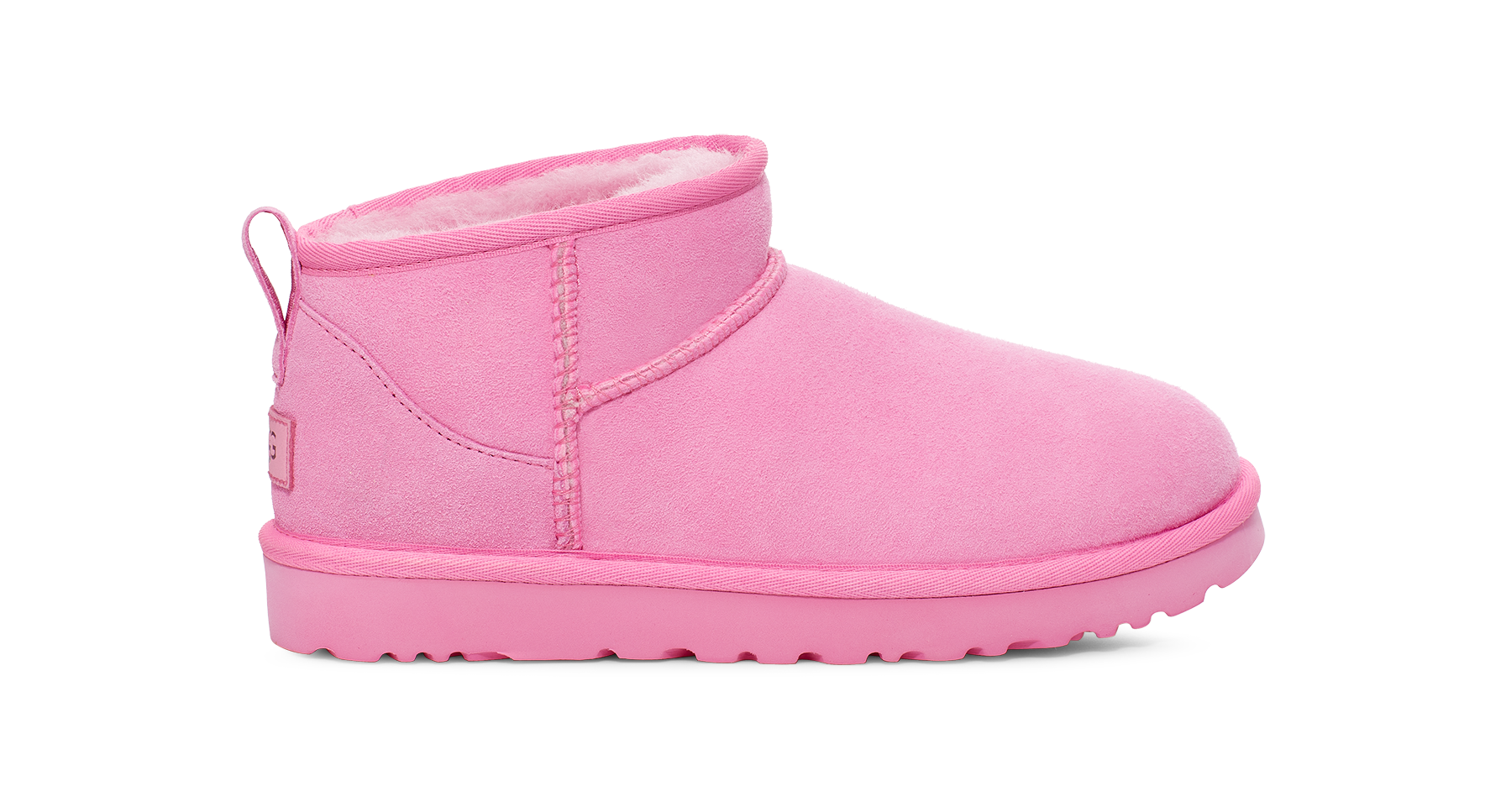 Aussieland ugg Clearance
