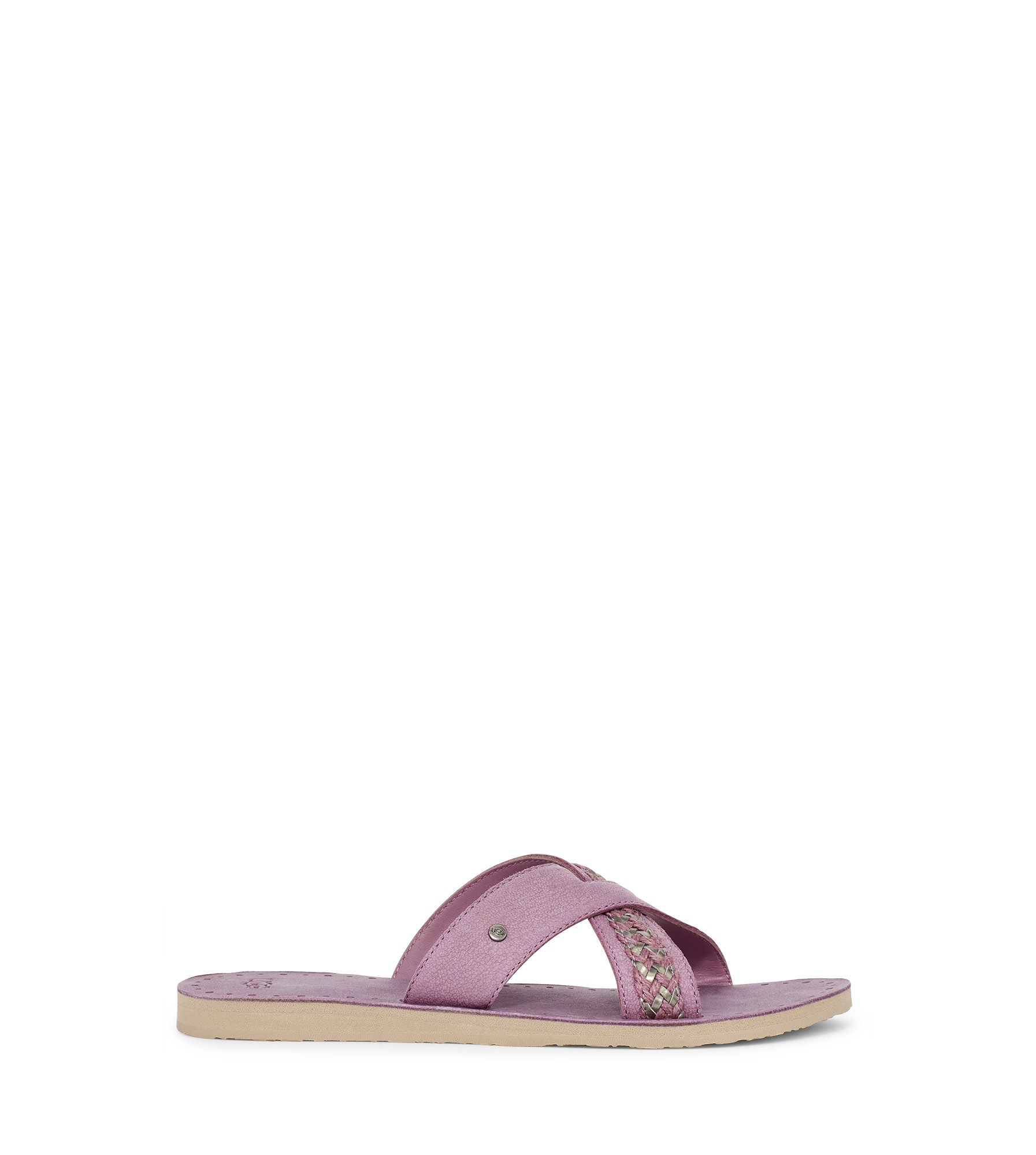 UGG Lexia for Women | UGG® UK