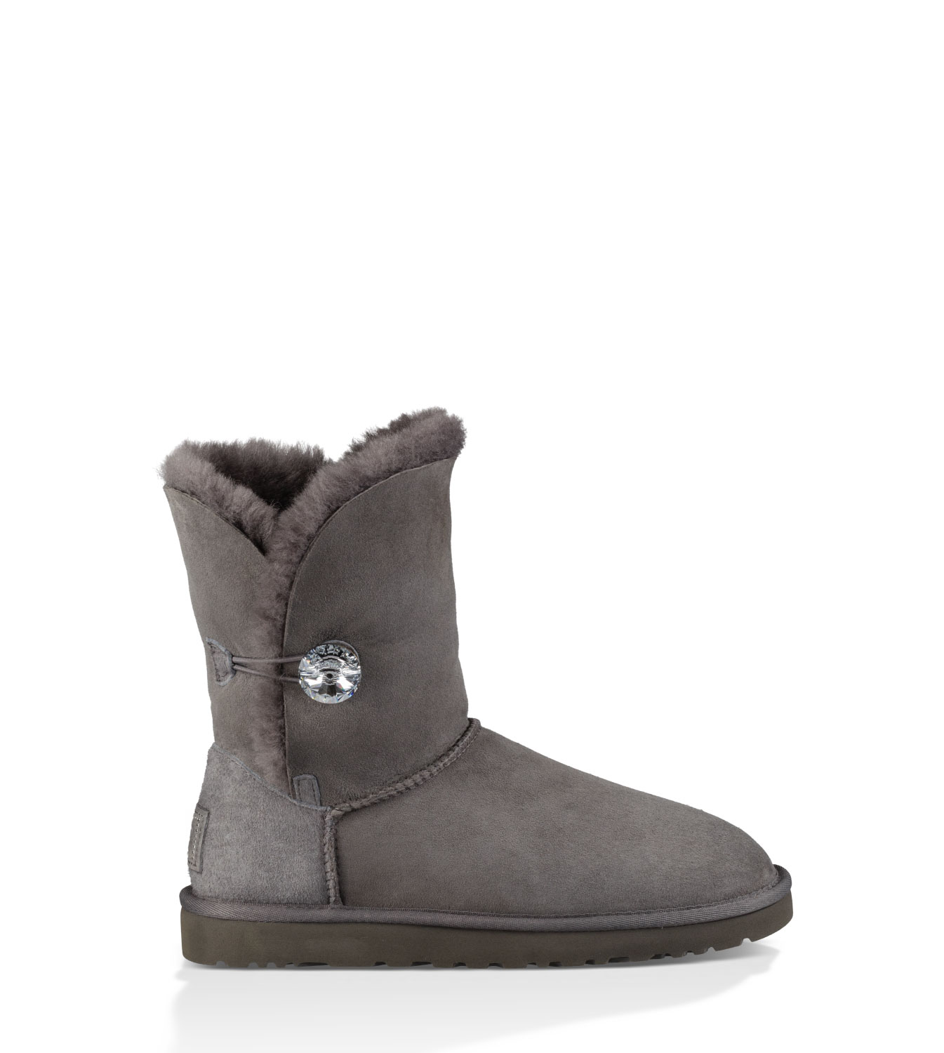 ugg bailey button swarovski