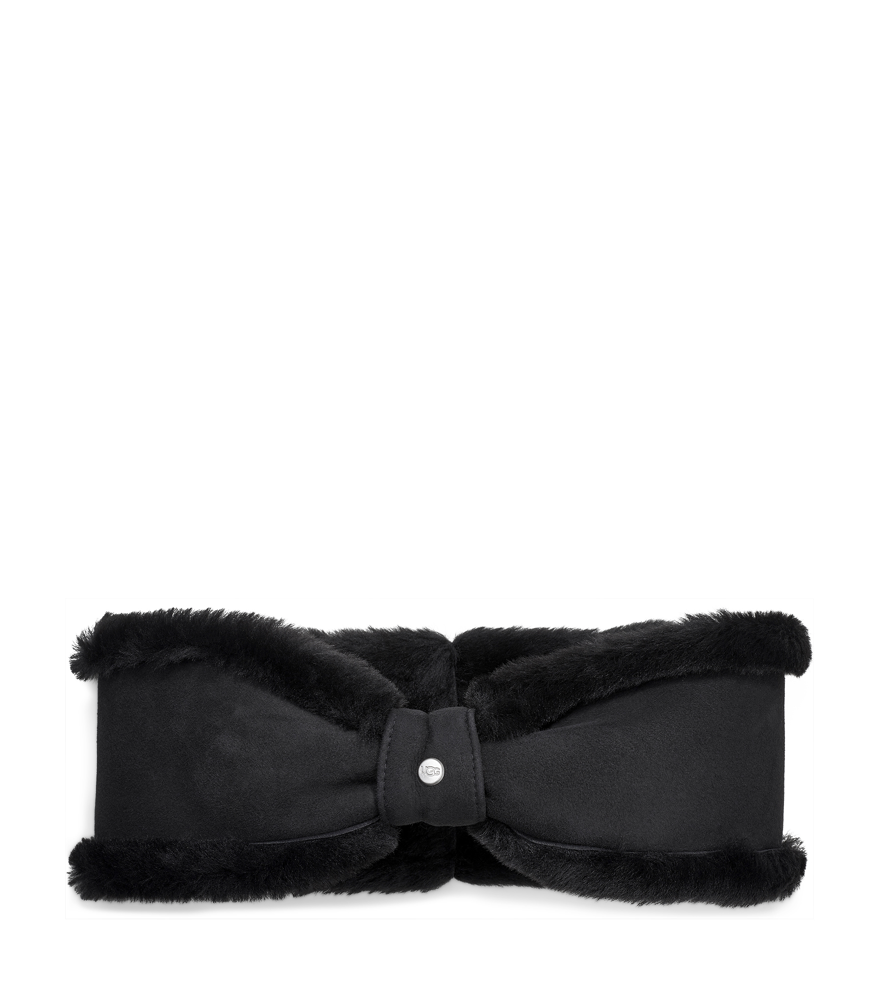 ugg all weather headband