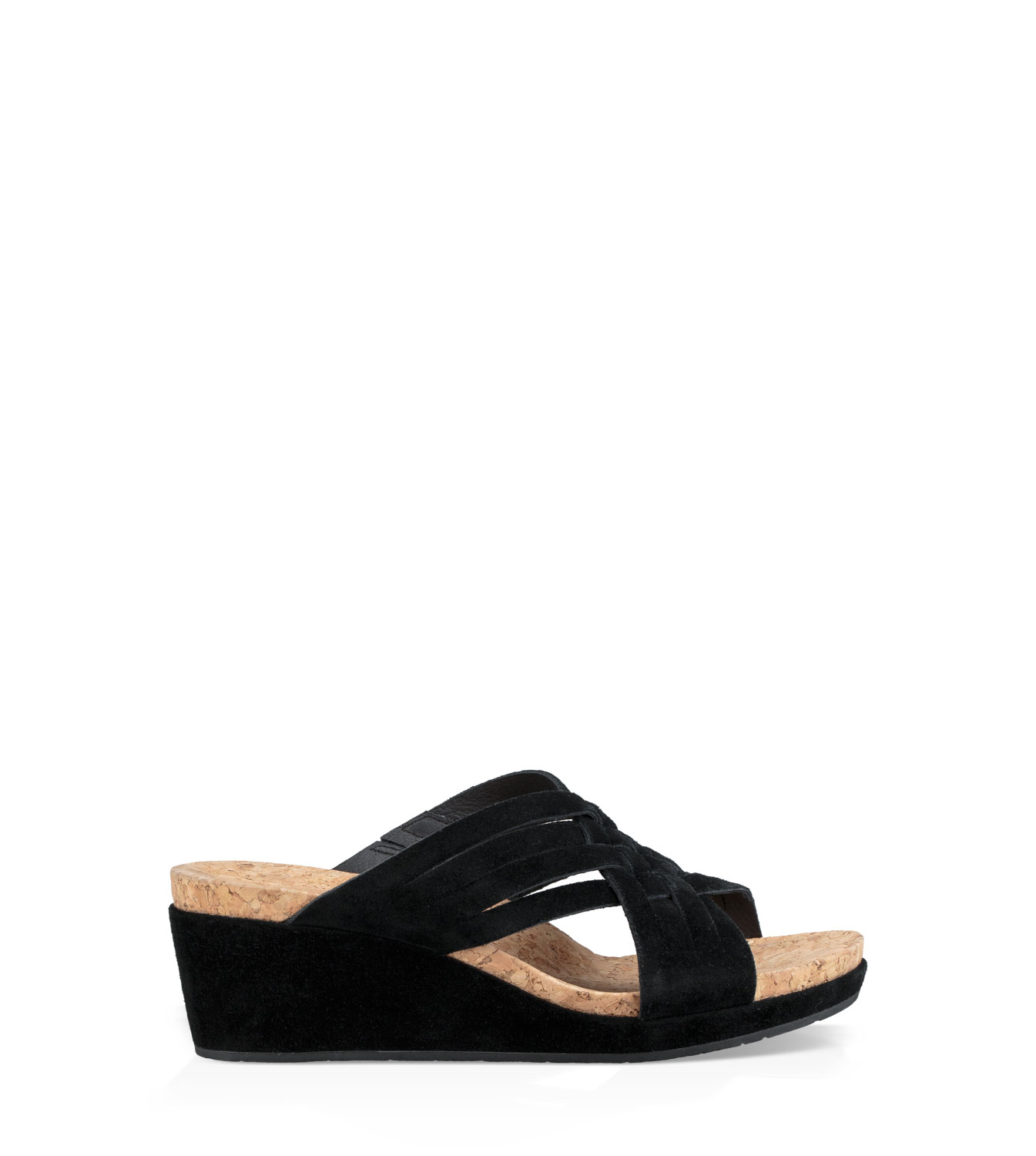 Ugg lilah cheap