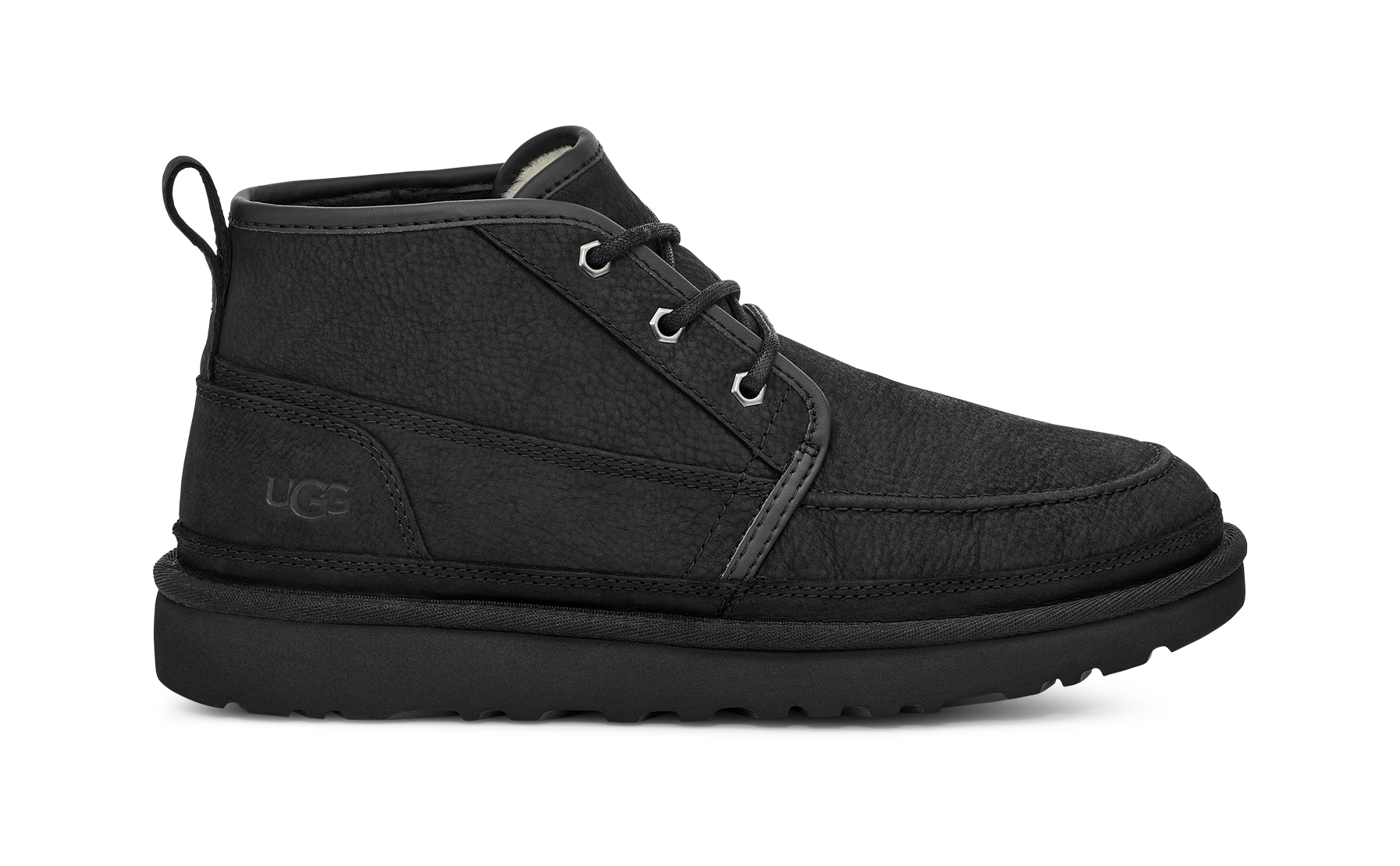 Ugg boots men uk hotsell