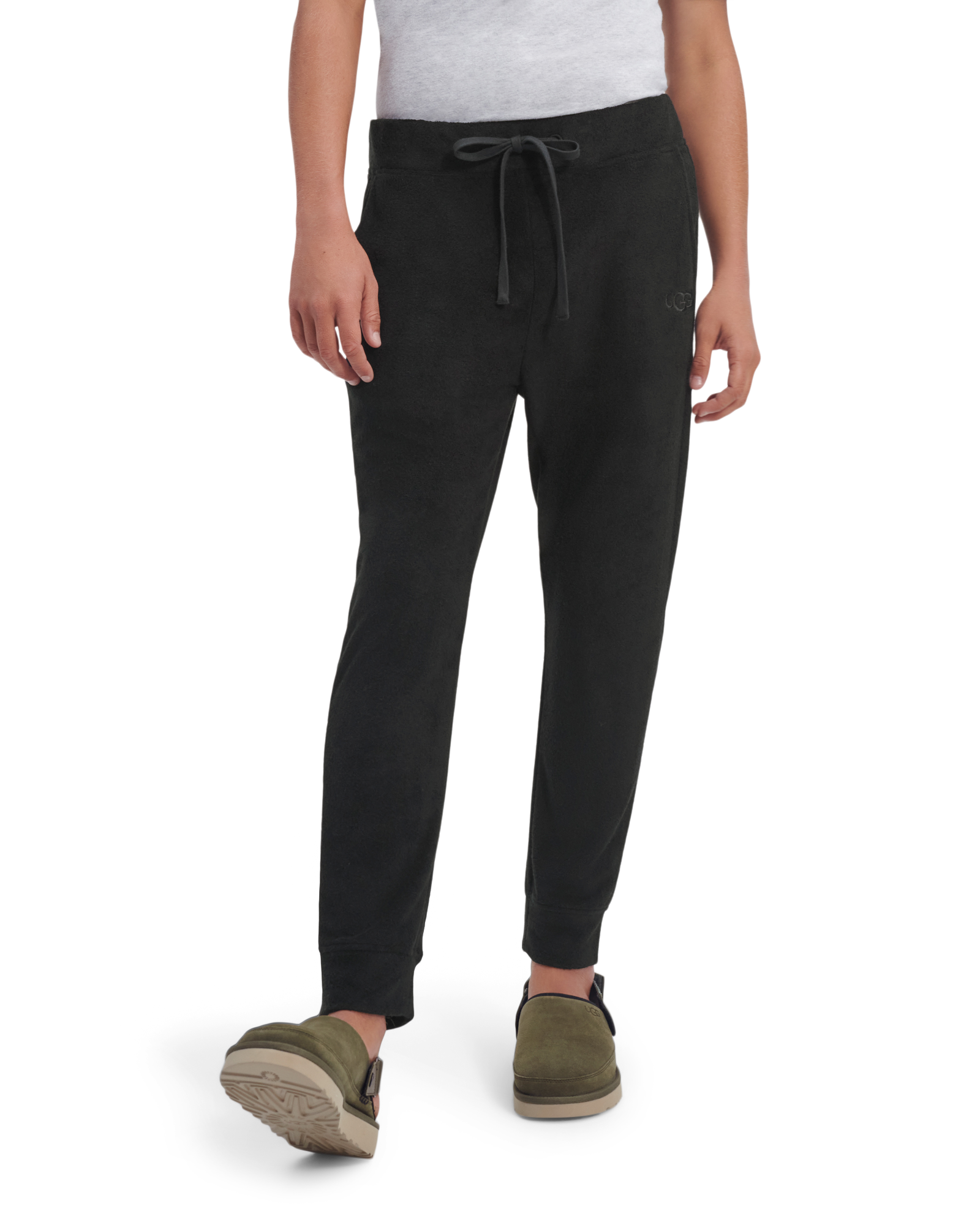 UGG Brantley Jogger for Men UGG EU