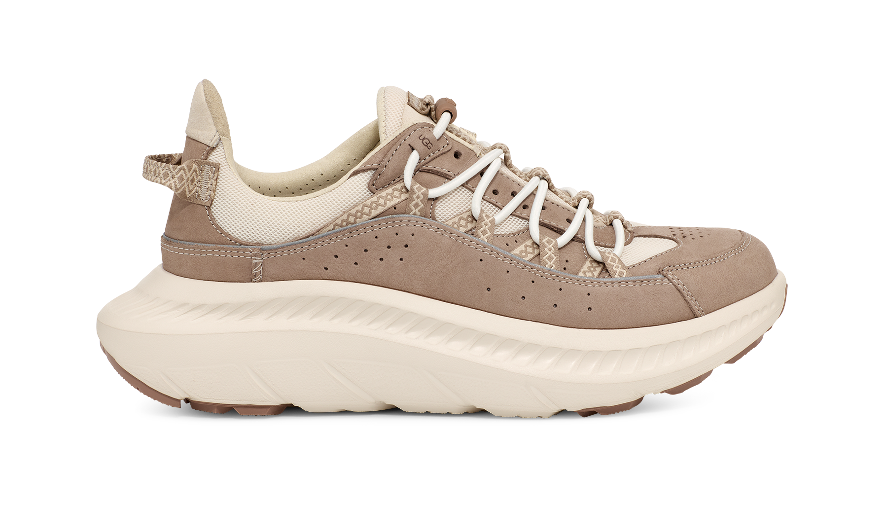 UGG® CA805 V2 Remix Trainer for Men | UGG® EU