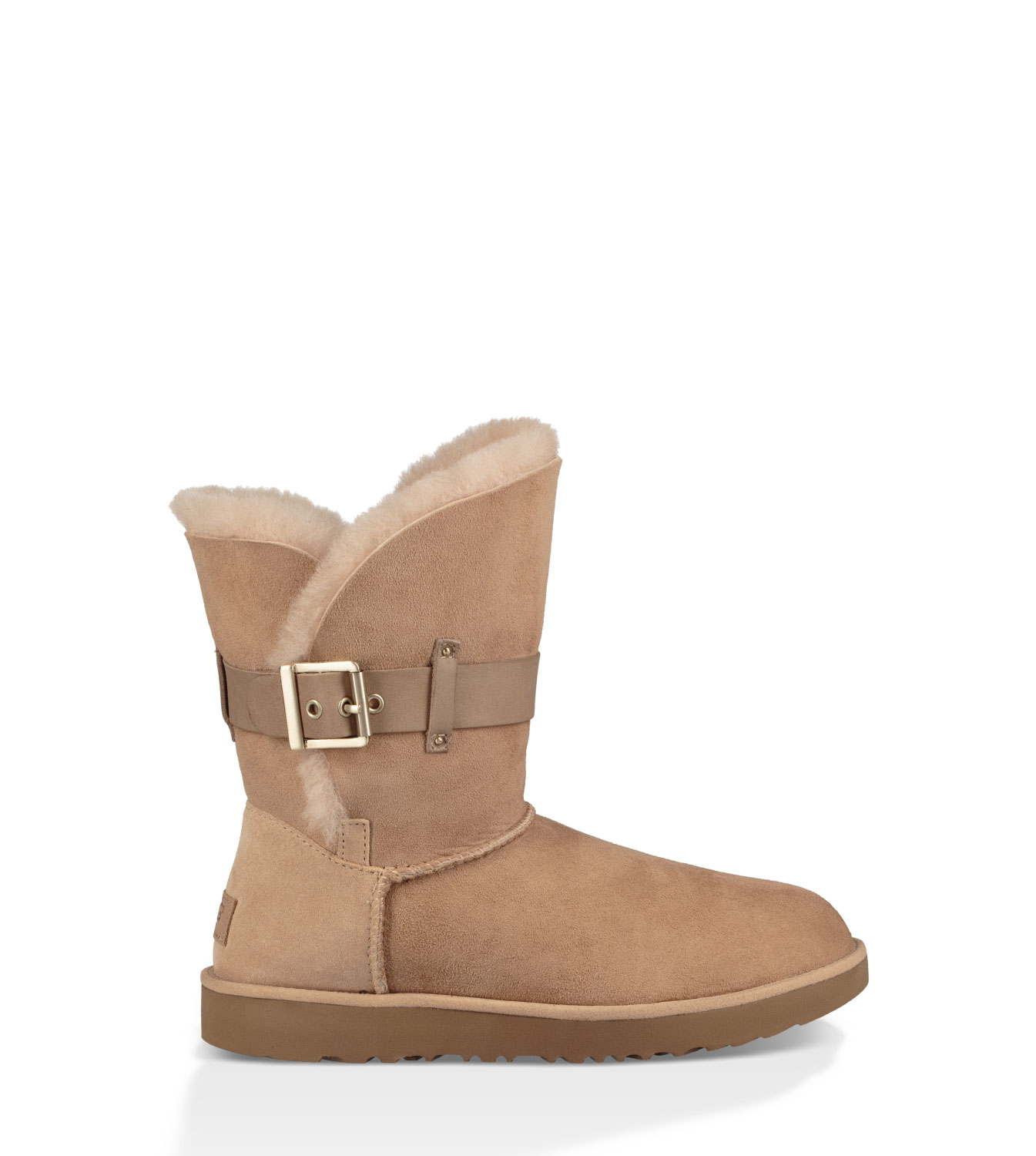 UGG Jaylyn Boot for Women UGG UK
