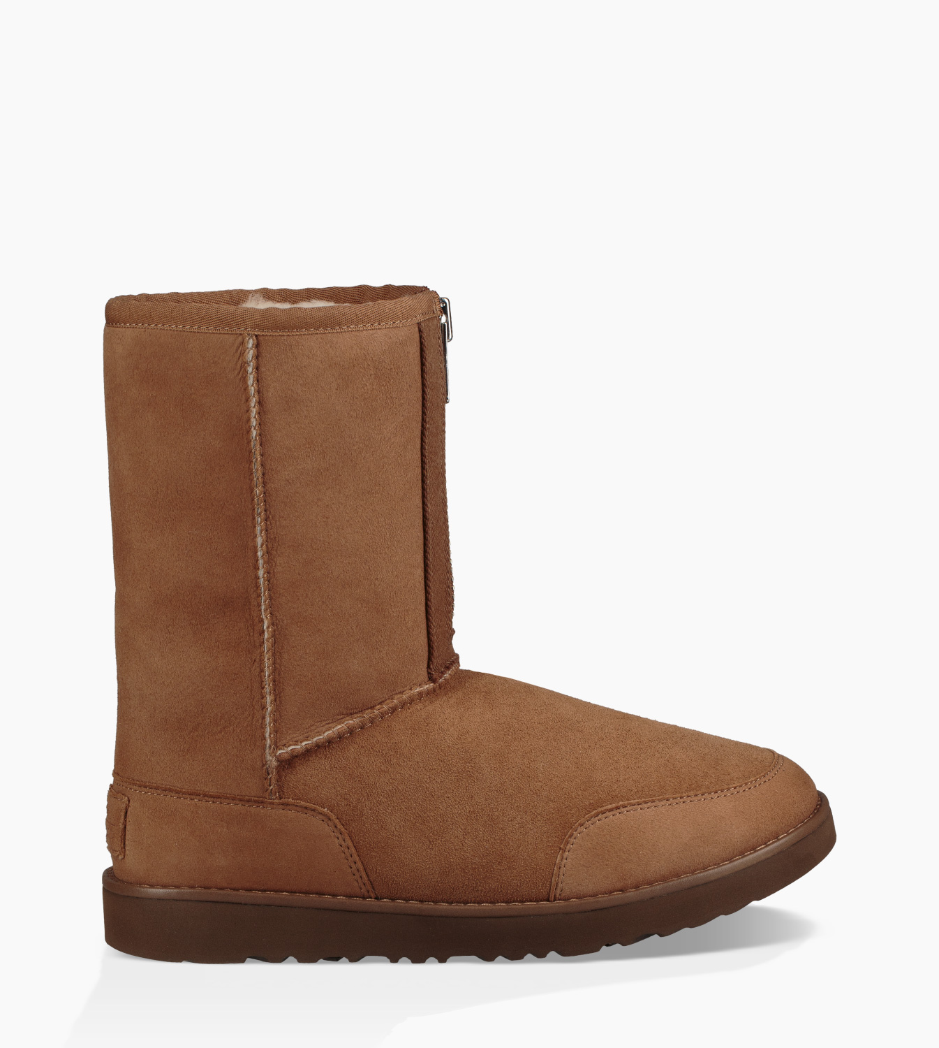 Phillip lim ugg boots outlet