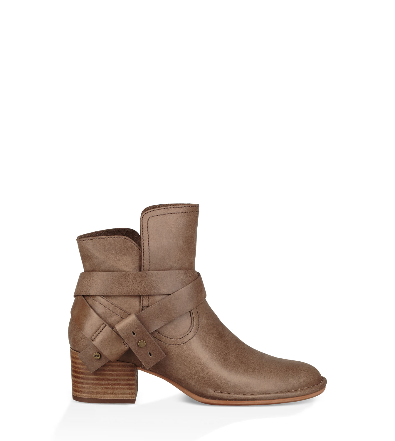 elysian boot ugg