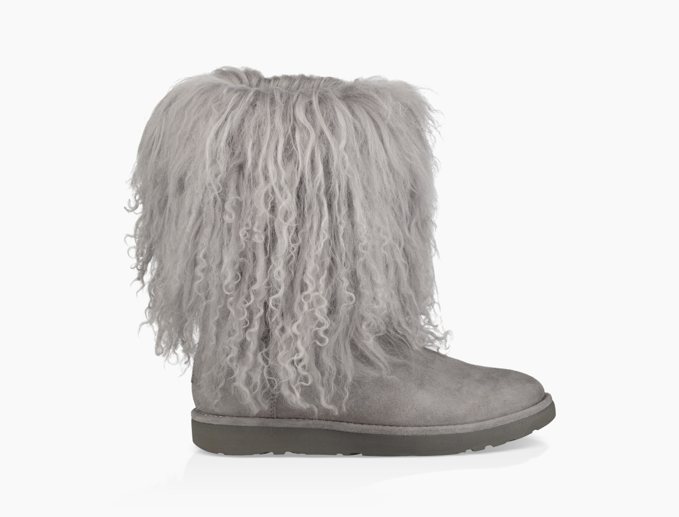 UGG® Classic Boots Women | Lithuania