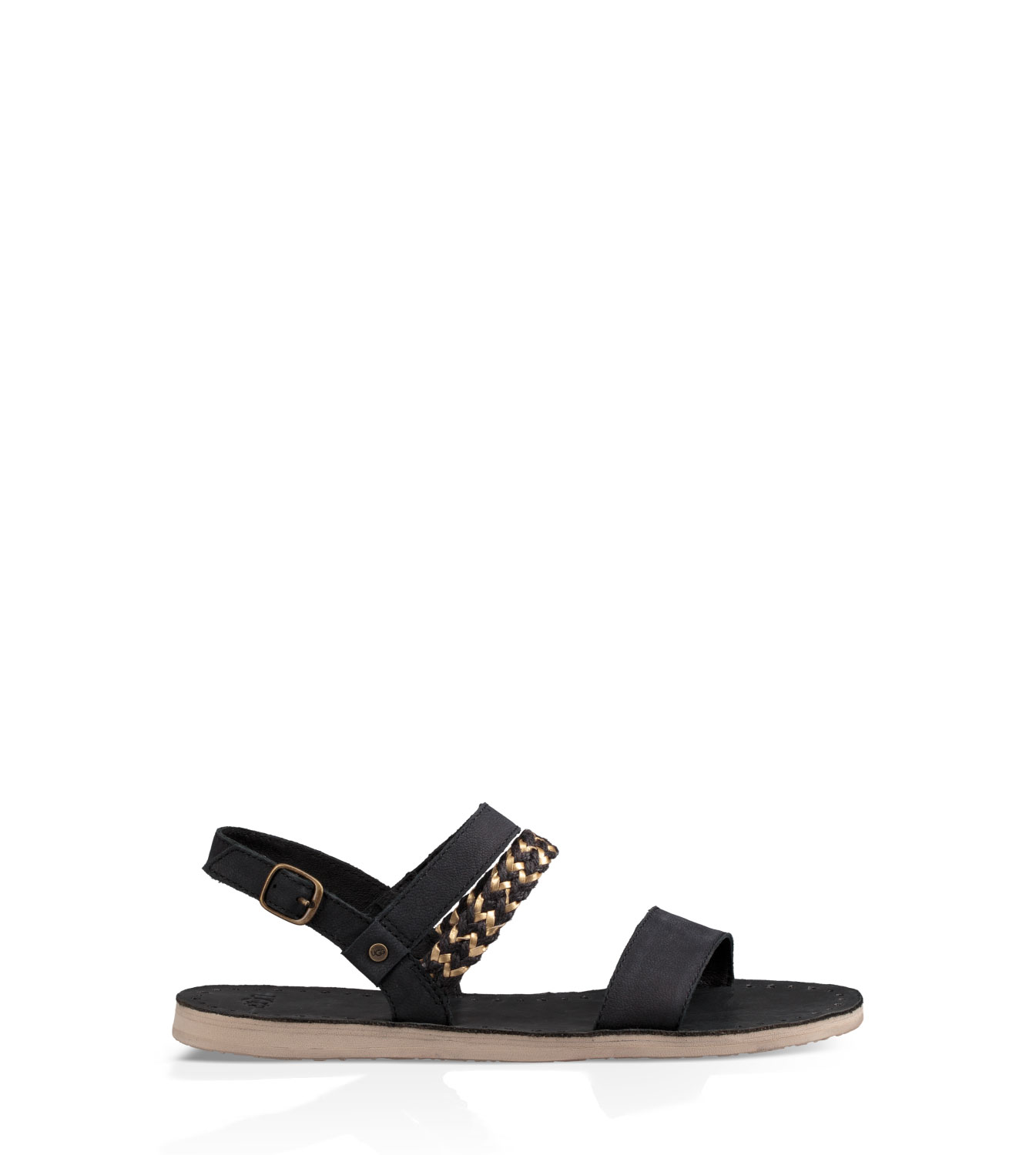 ugg elin sandals