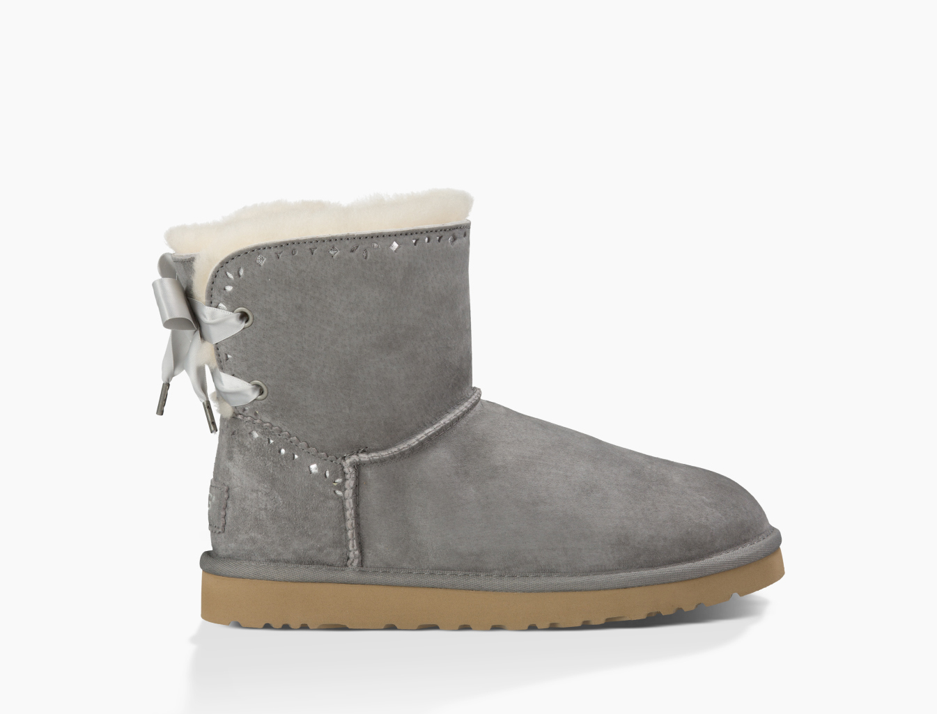 Ugg flora sales