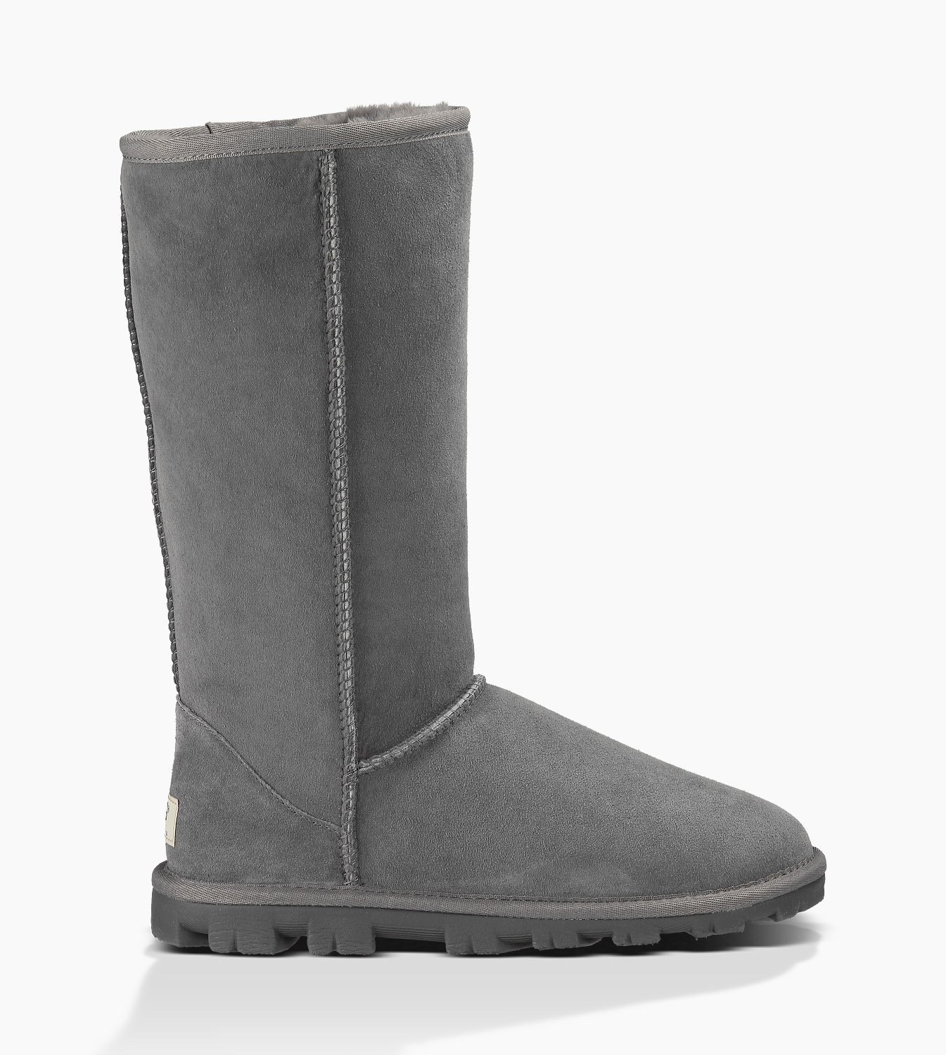 Migratie beproeving Nadeel UGG® Essential Tall Women's Classic Laarzen voor Dames | UGG® België