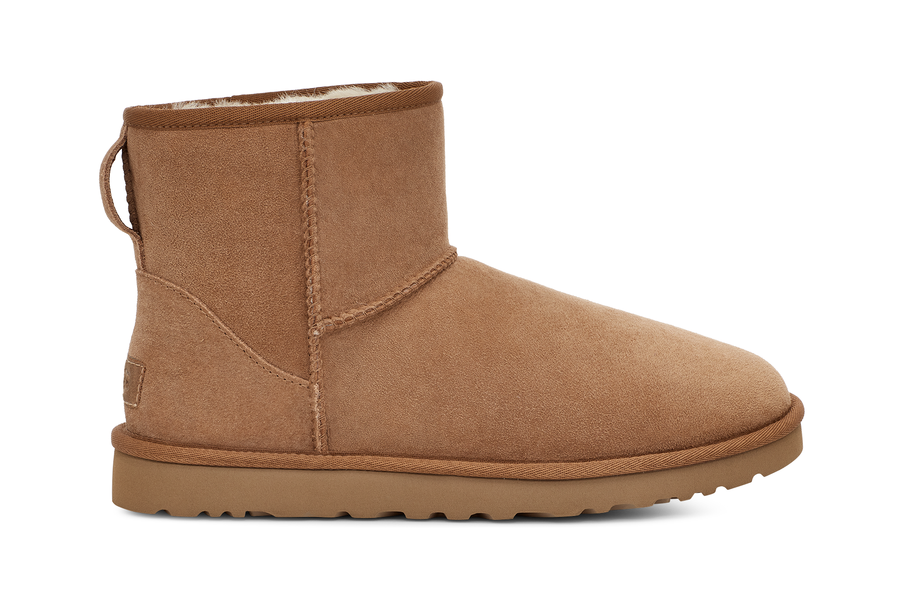 Sheepskin Boots Like Uggs Boots Ugg Ã¤ähnlich UGG® Botte Classic
