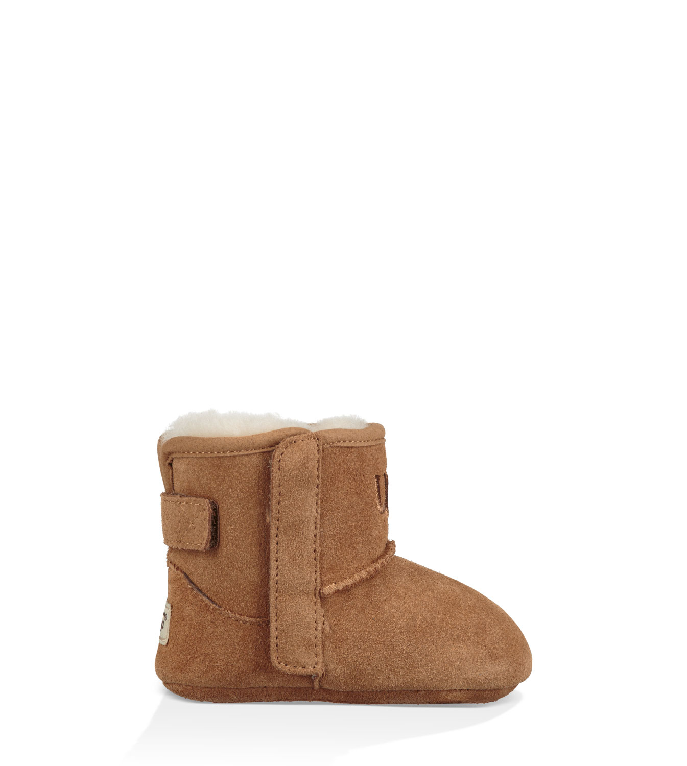 UGG® Jesse II Bootie for Kids' | UGG 