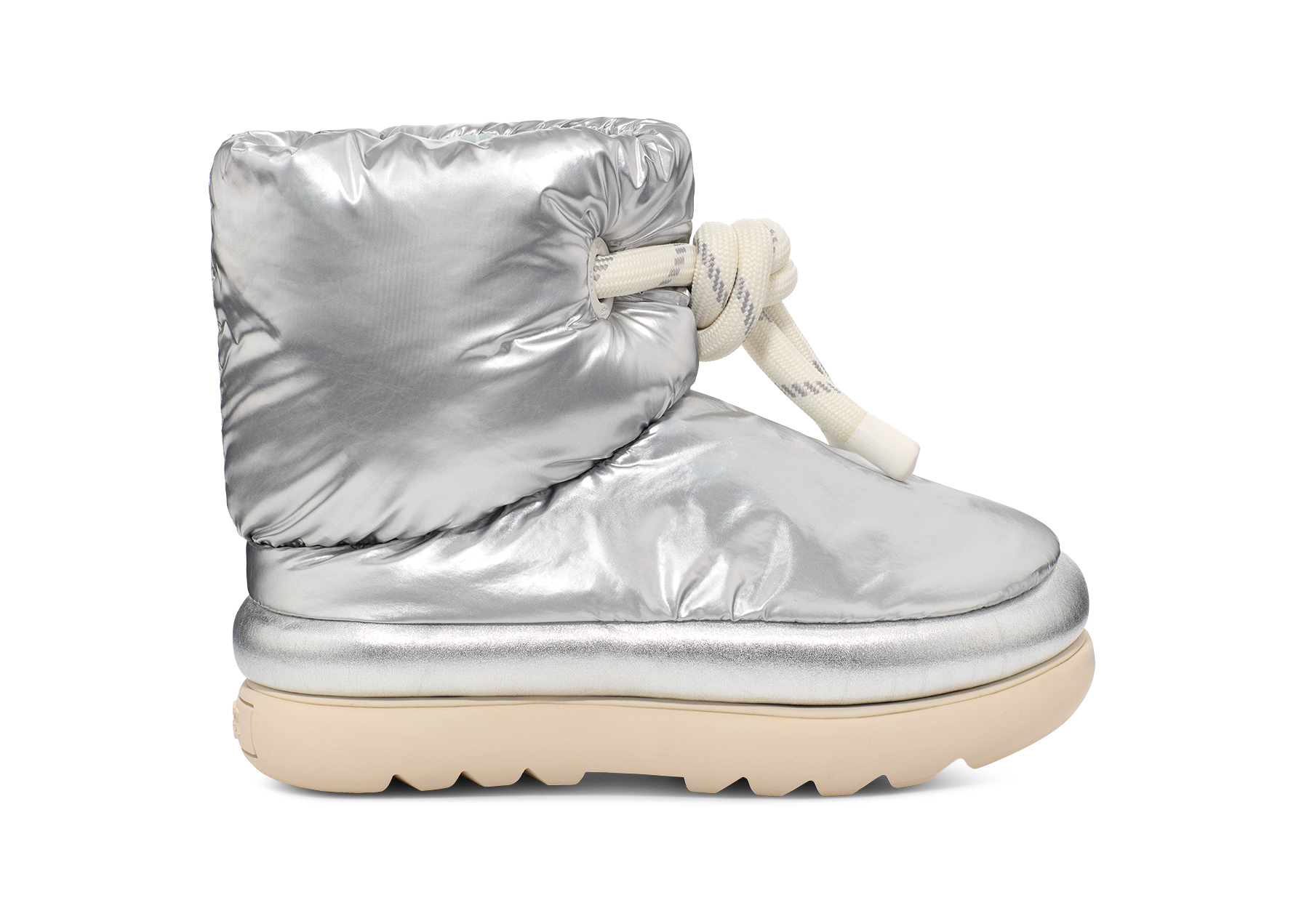 ugg women's classic maxi toggle boot