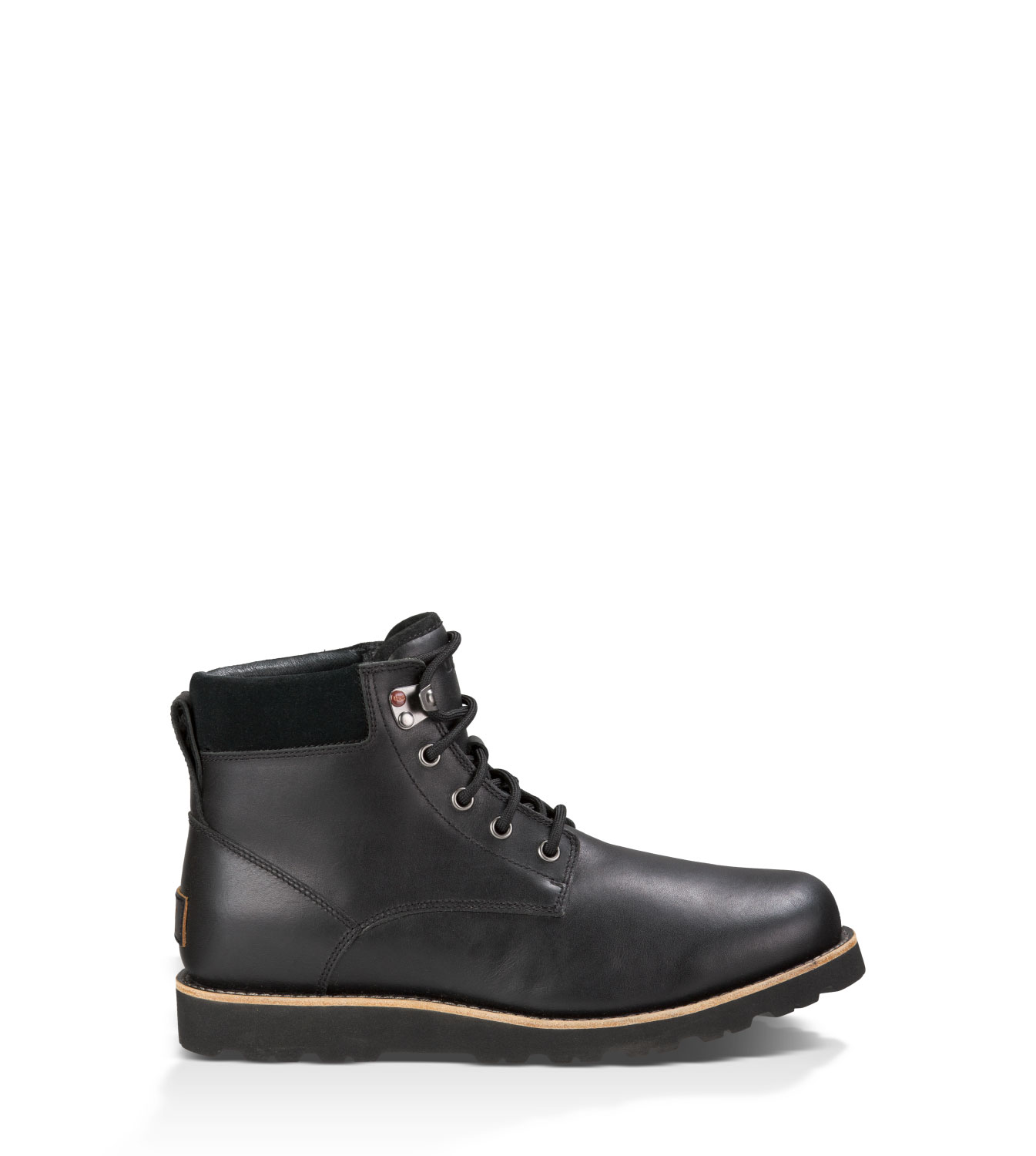 ugg 1008146