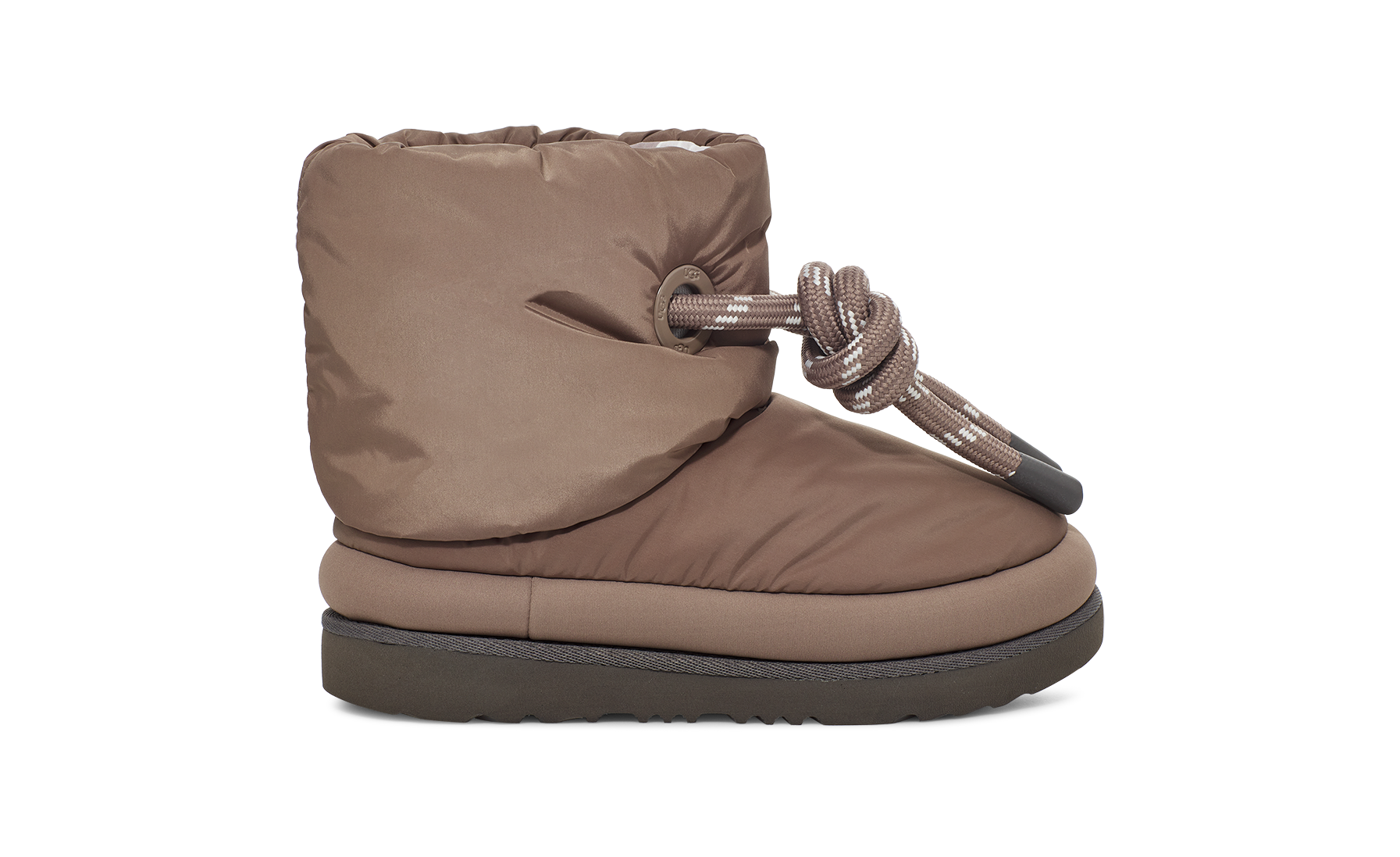 楽天市場】UGG/アグ/CLASSIC MAXI SHORT/クラシック マキシ
