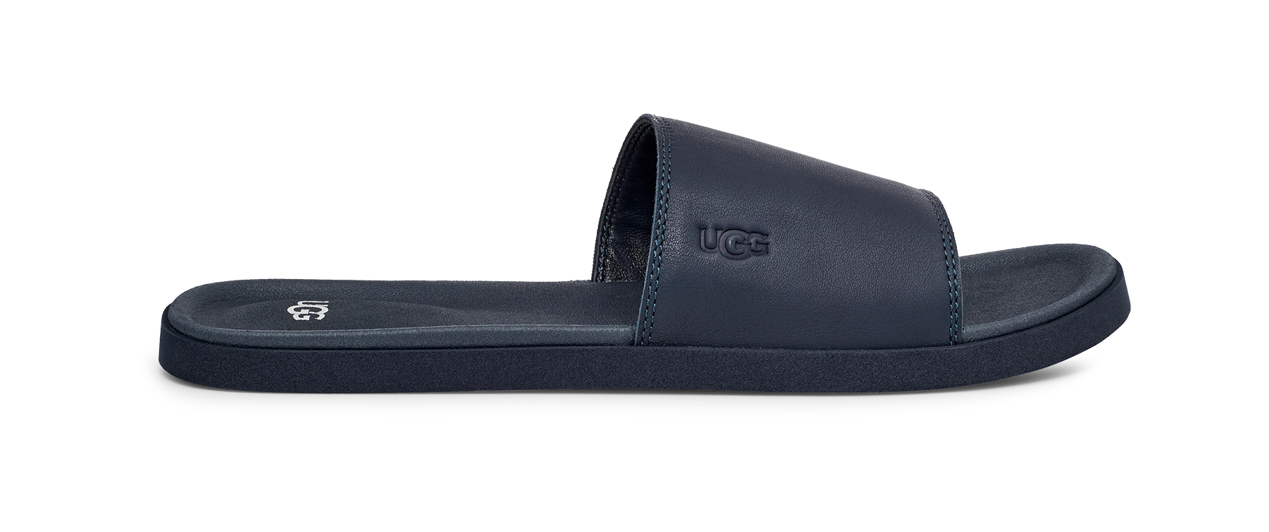 SALE!!【UGG】M BENNISON SLIDE Ⅱ♪オシャレ♪3カラー♪ SALE!!【UGG】M BENNISON SLIDE Ⅱ♪オシャレ♪3カラー♪ (UGG