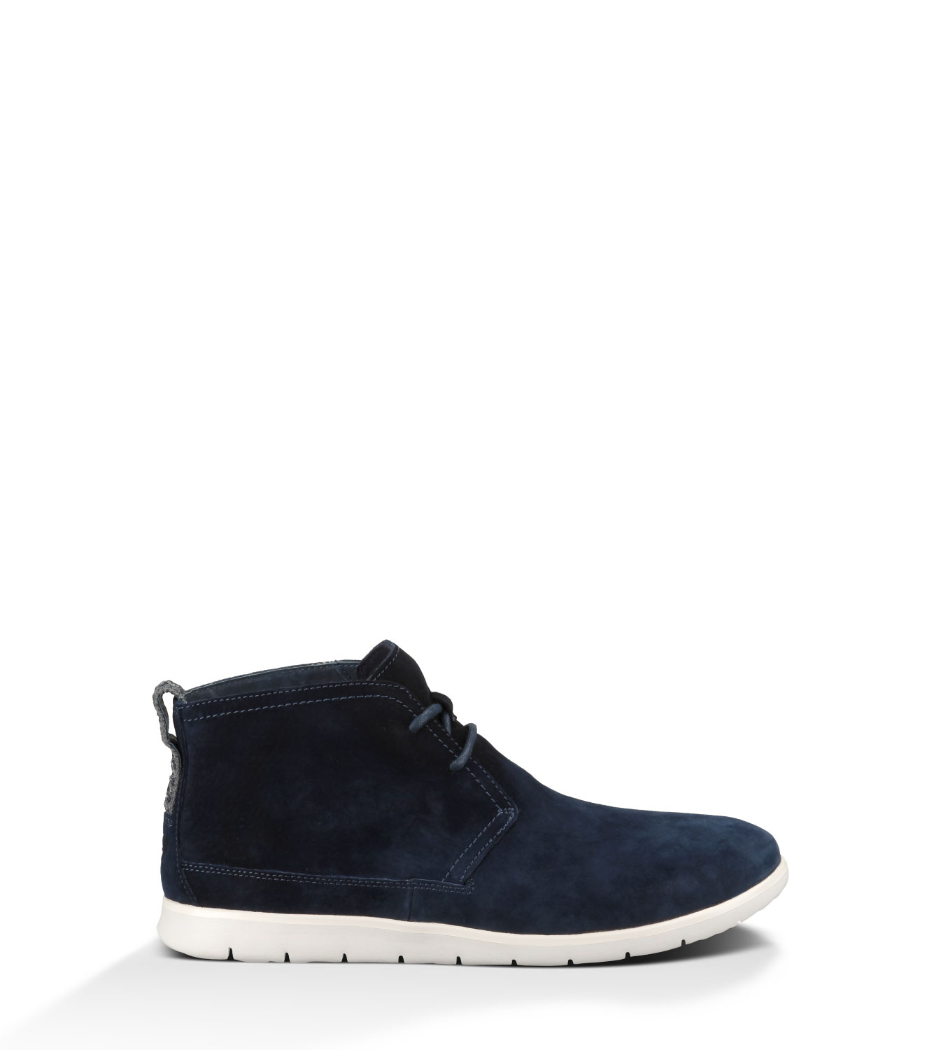 ugg 1007645