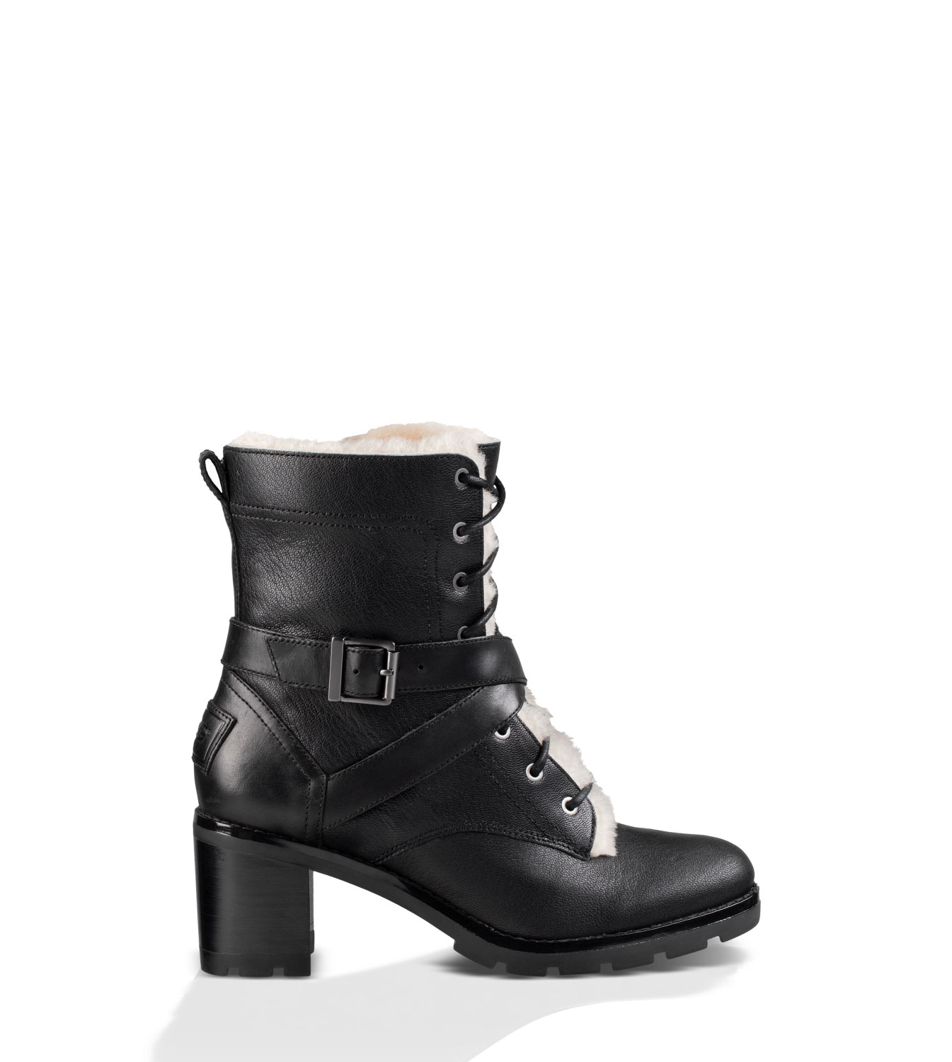 ugg ingrid boots