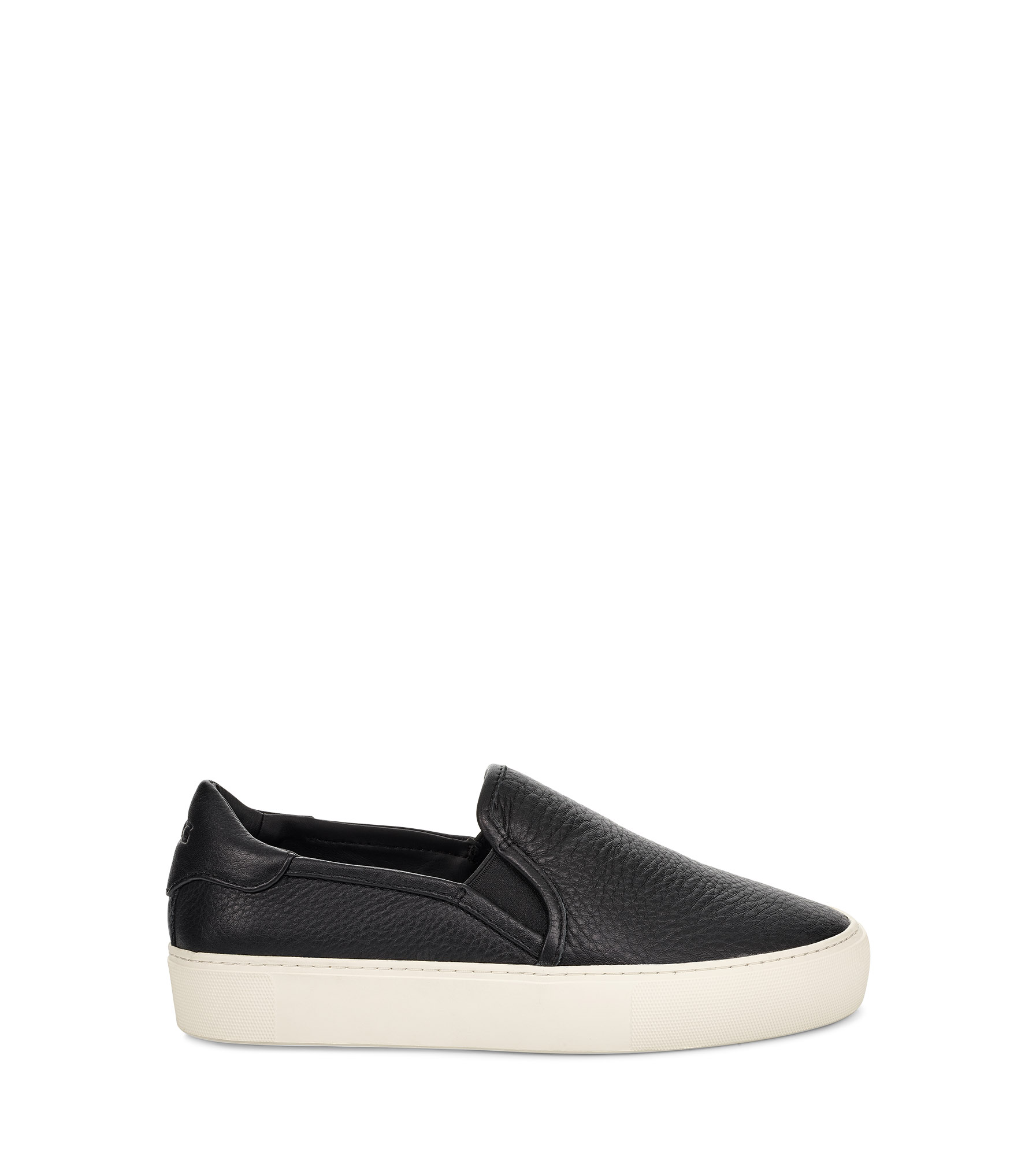 ugg jass slip on