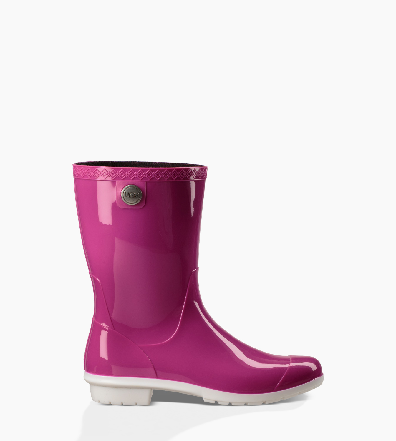 Ugg sienna port clearance