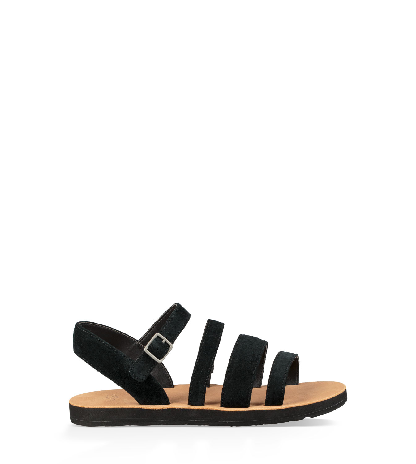 Ugg alyse sandals discount