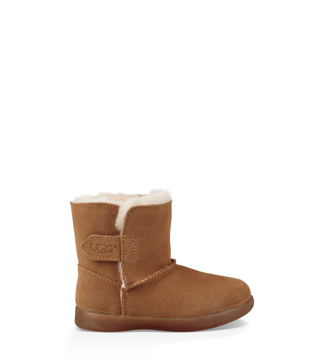 UGG® Keelan Casual Boot for Kids | UGG® UK