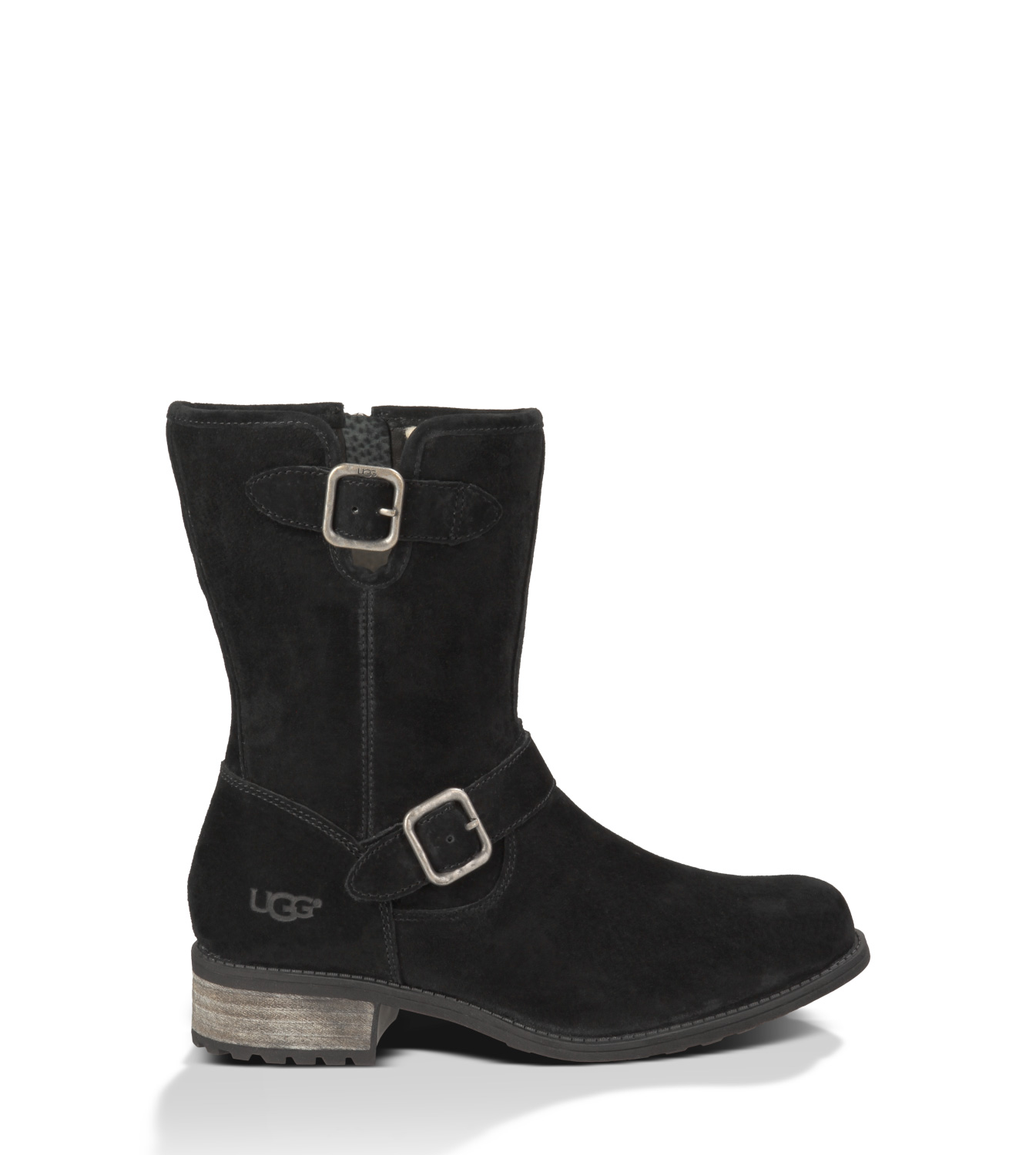 UGG Chaney Boots for Women UGG UK