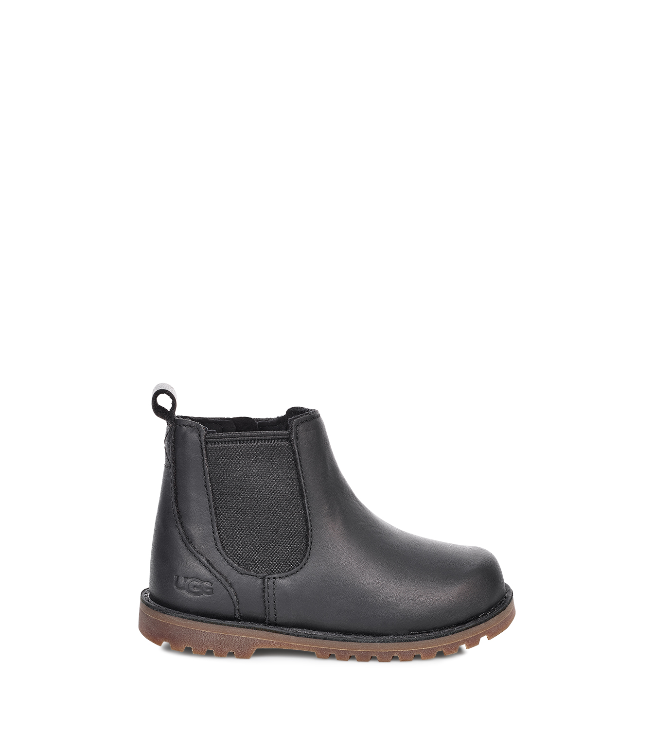 ugg callum toddler