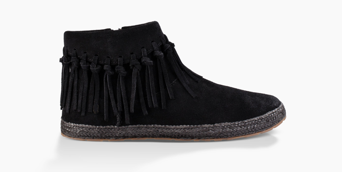 UGG Shenendoah for Women UGG® - Main Image