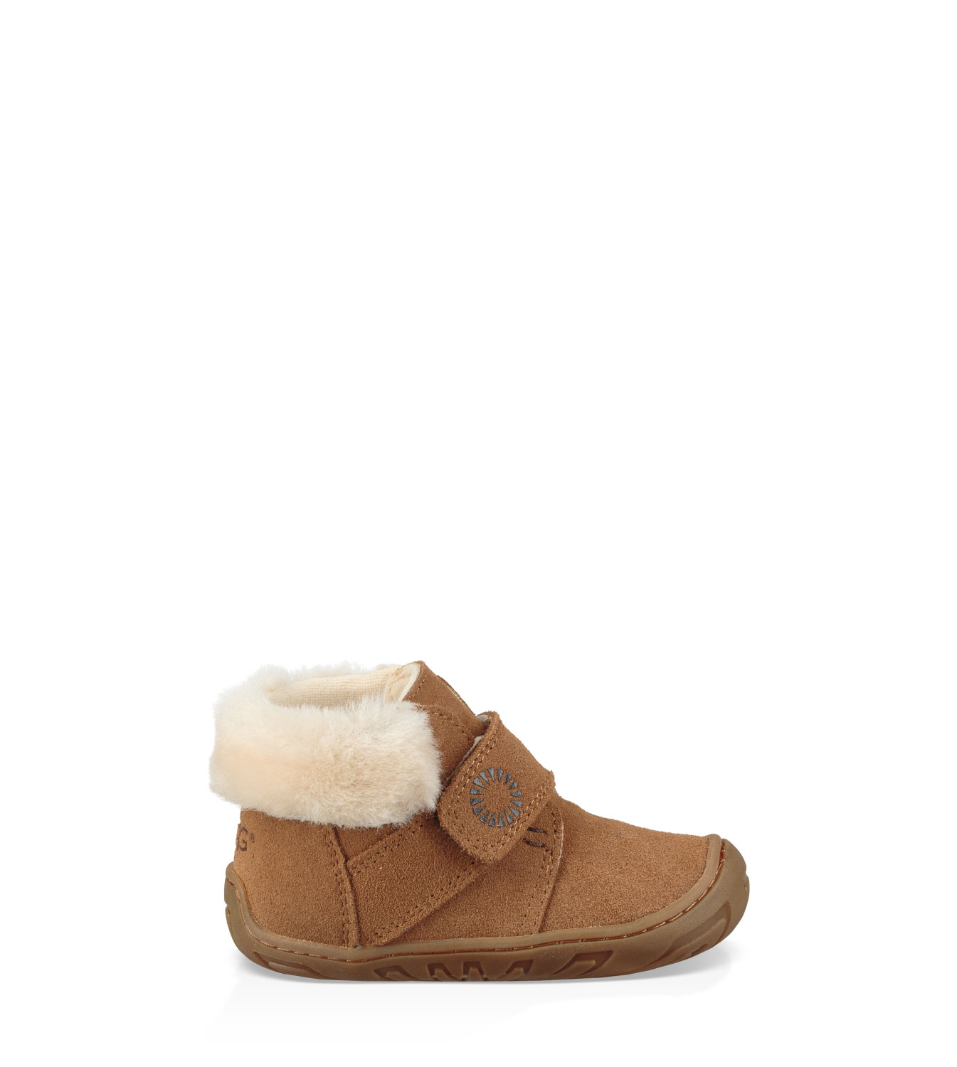 Ugg kids jorgen new arrivals