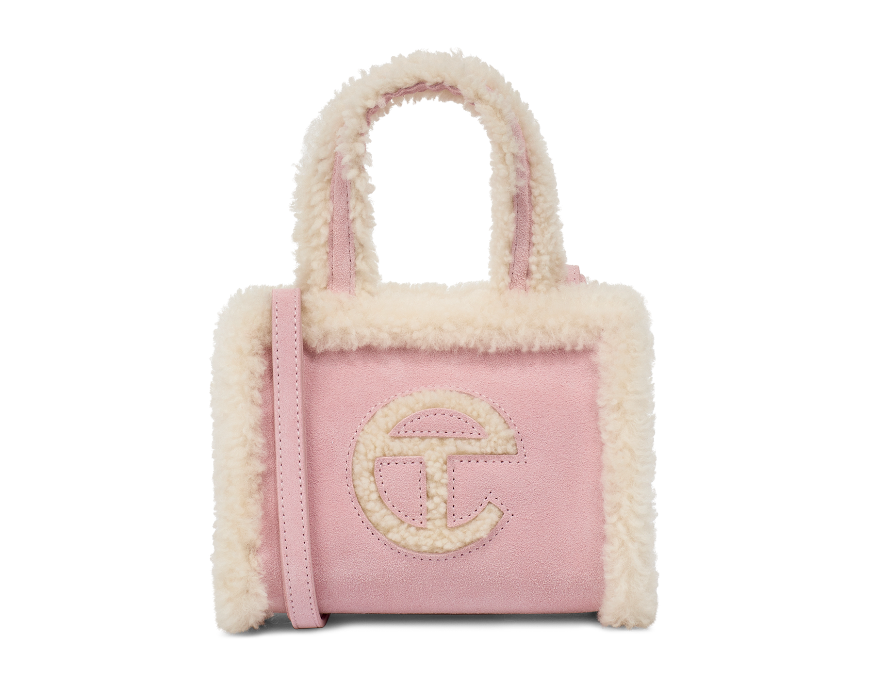 UGG UGG X Telfar Small Bag for All | UGG®