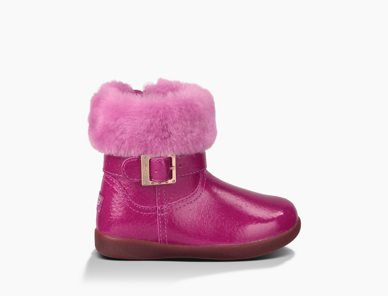 Ugg on sale gemma boot